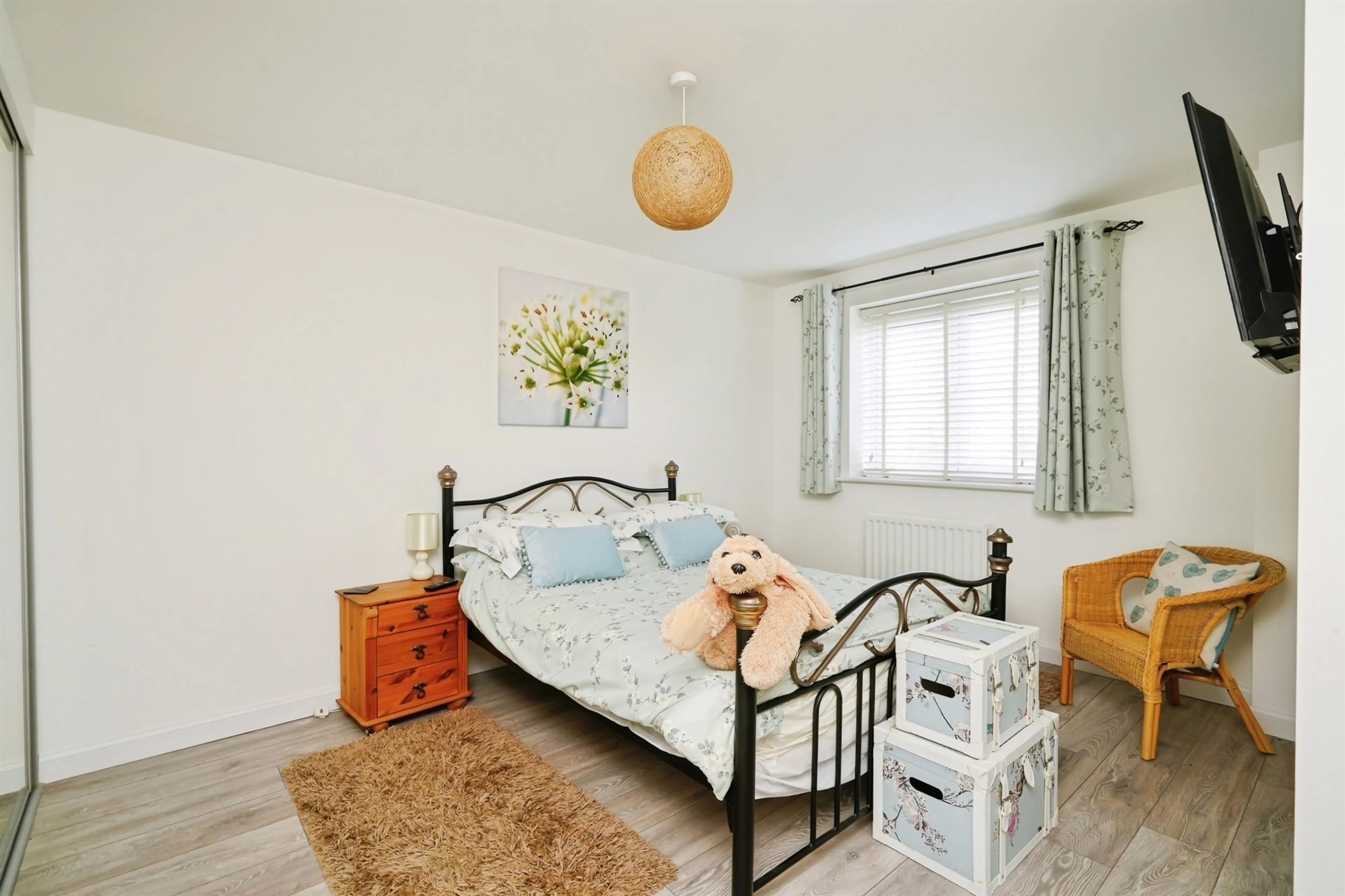 Property photo 19