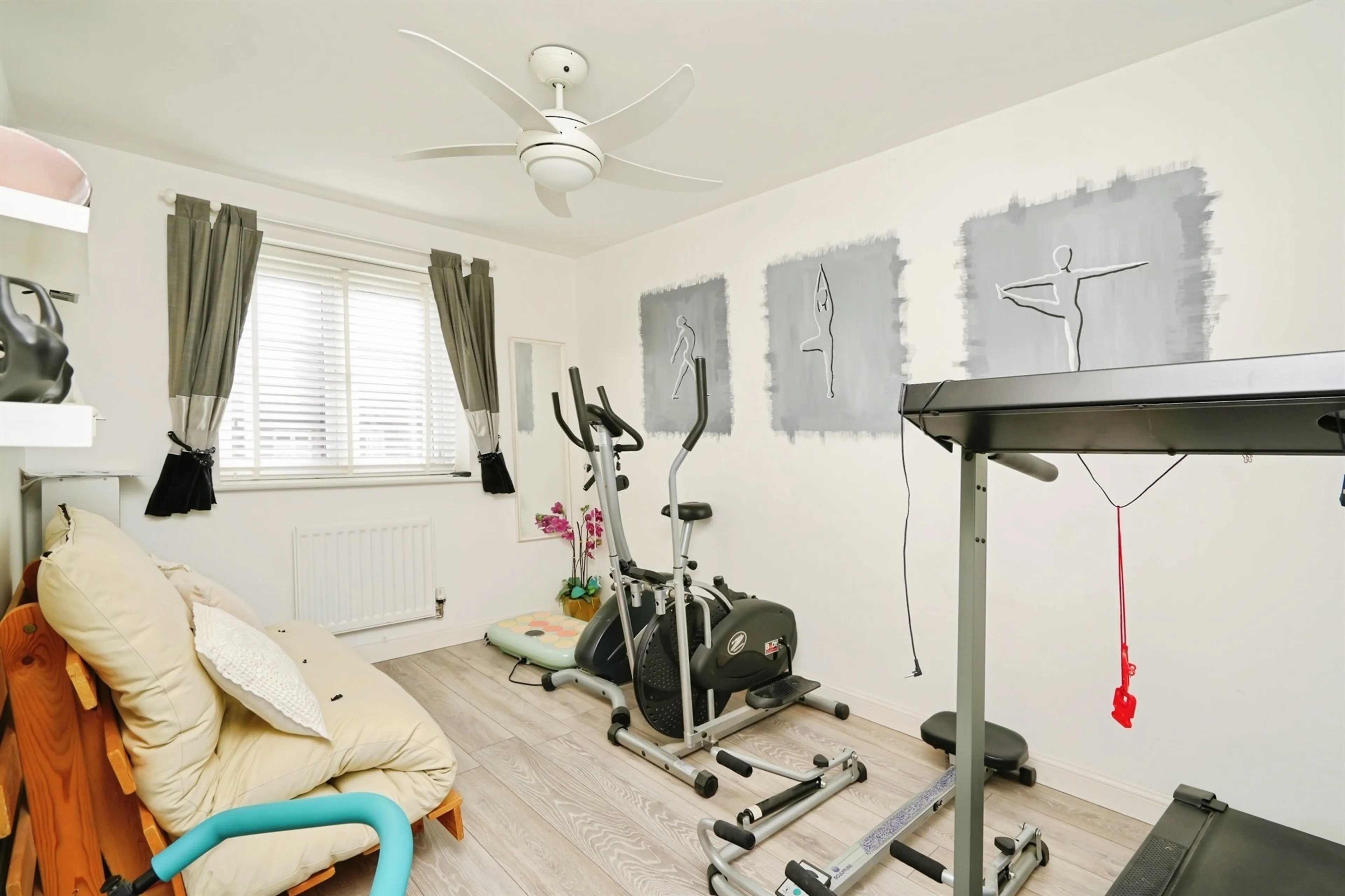 Property photo 20