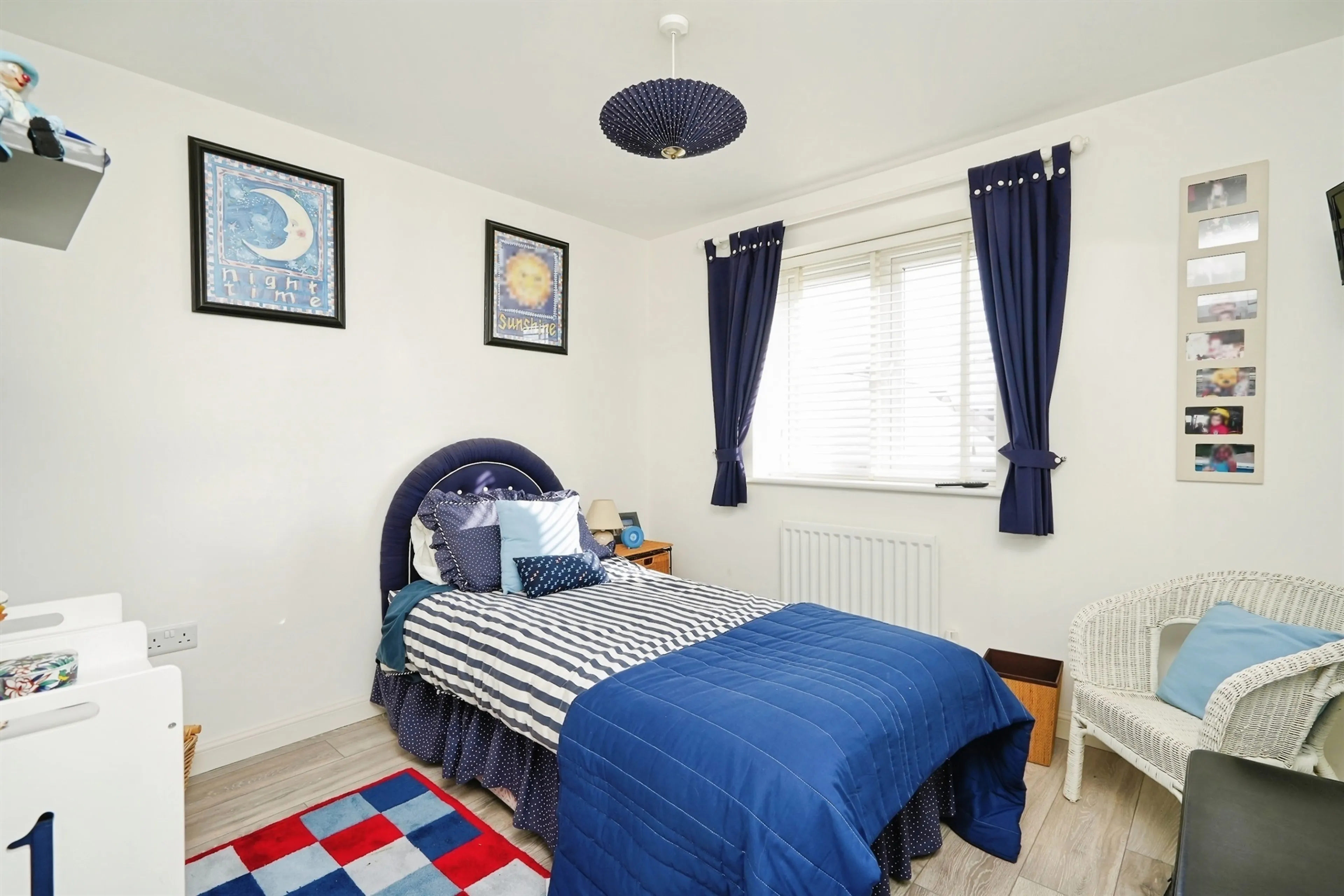 Property photo 21