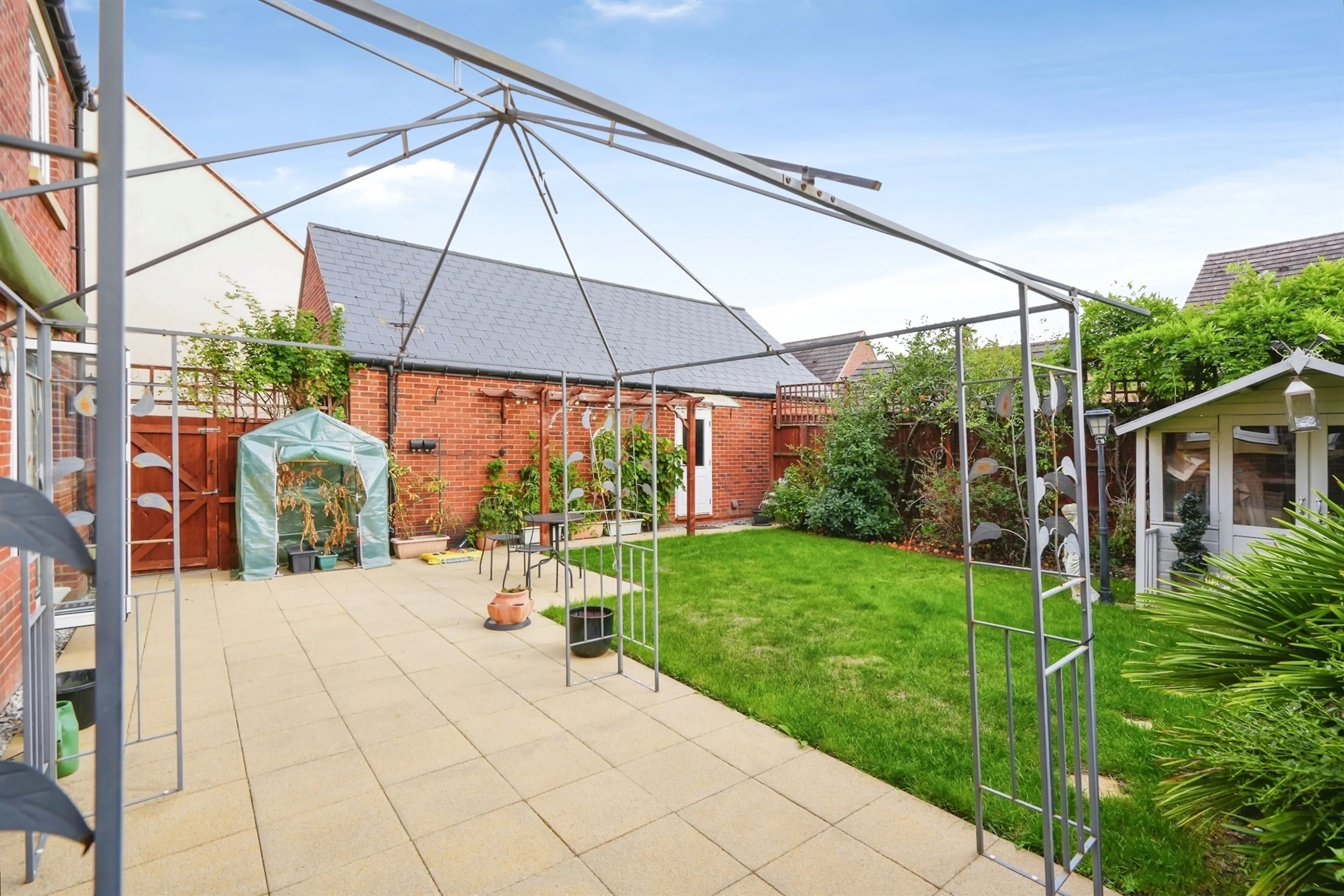 Property photo 24