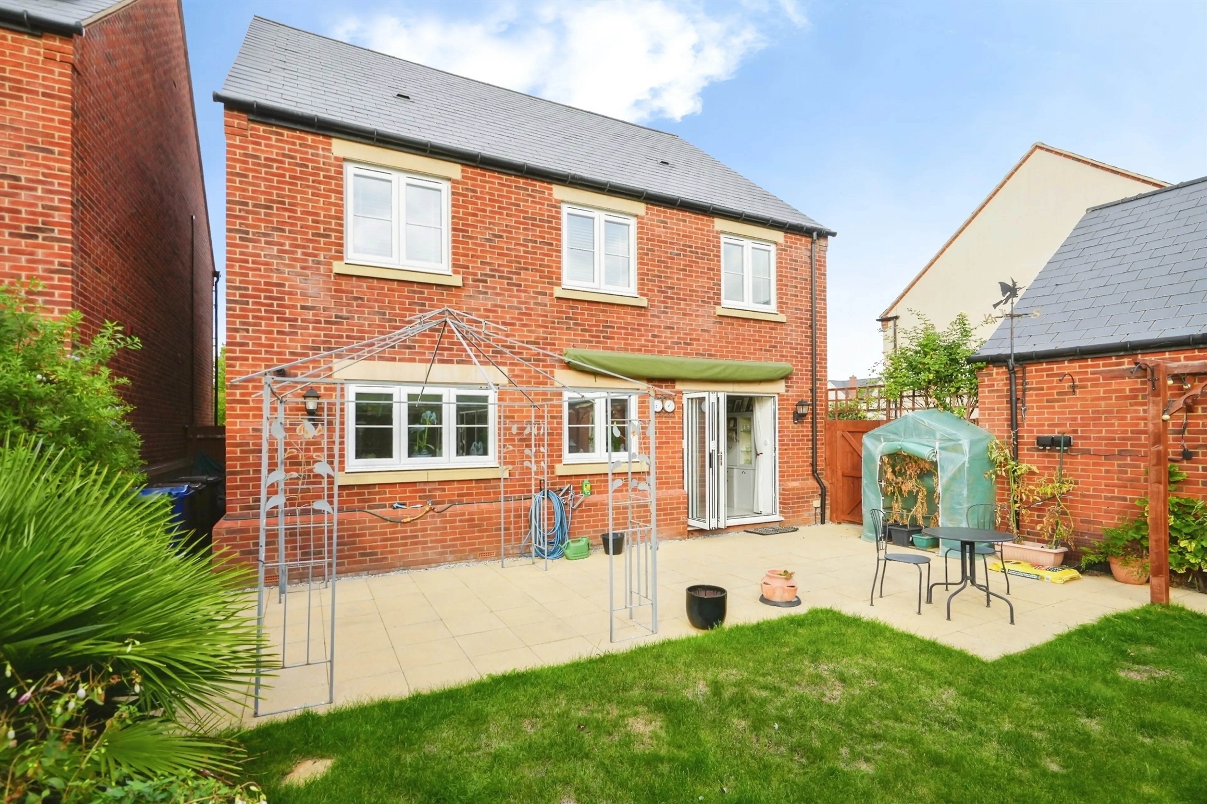 Property photo 25
