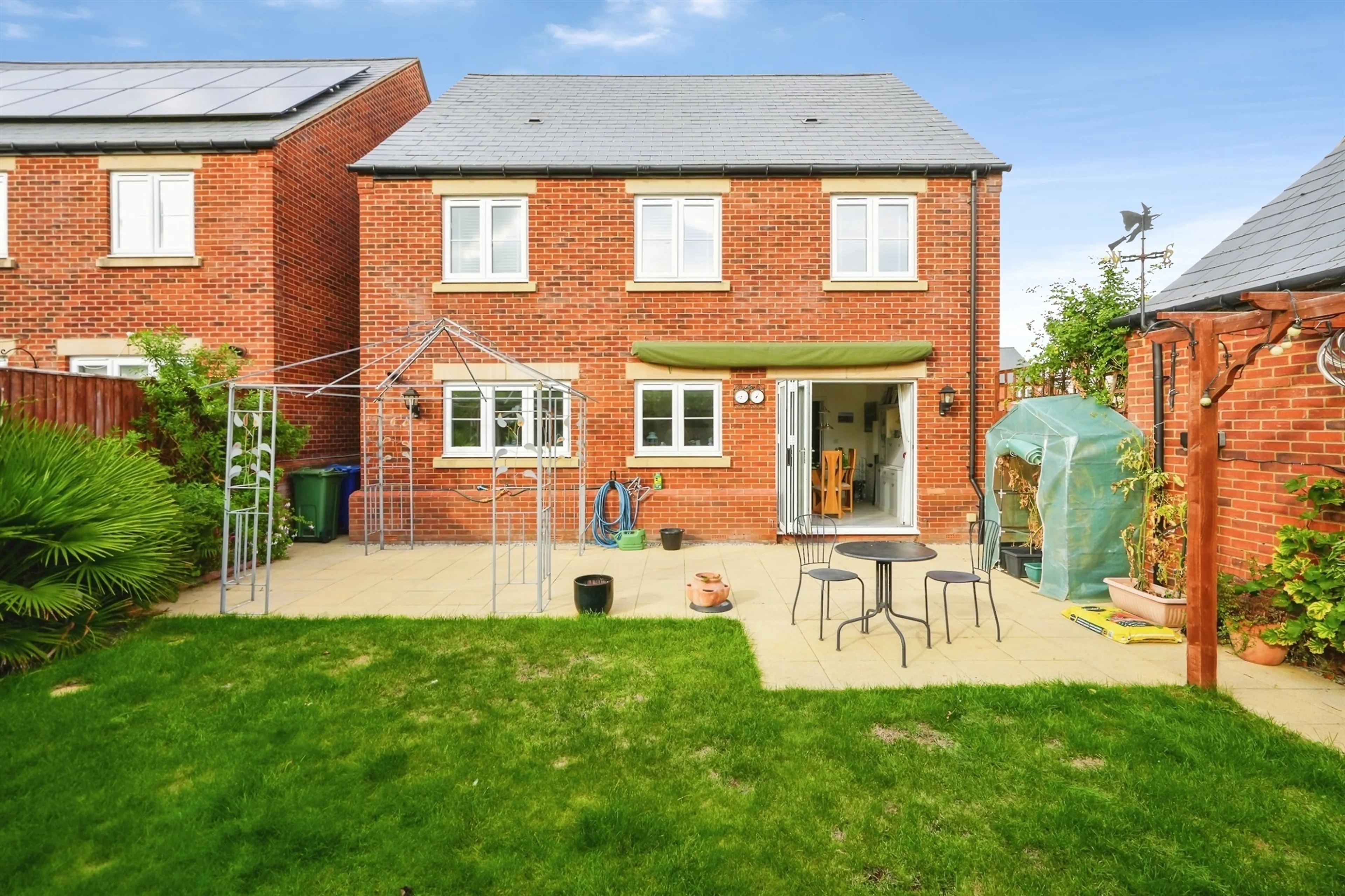 Property photo 26