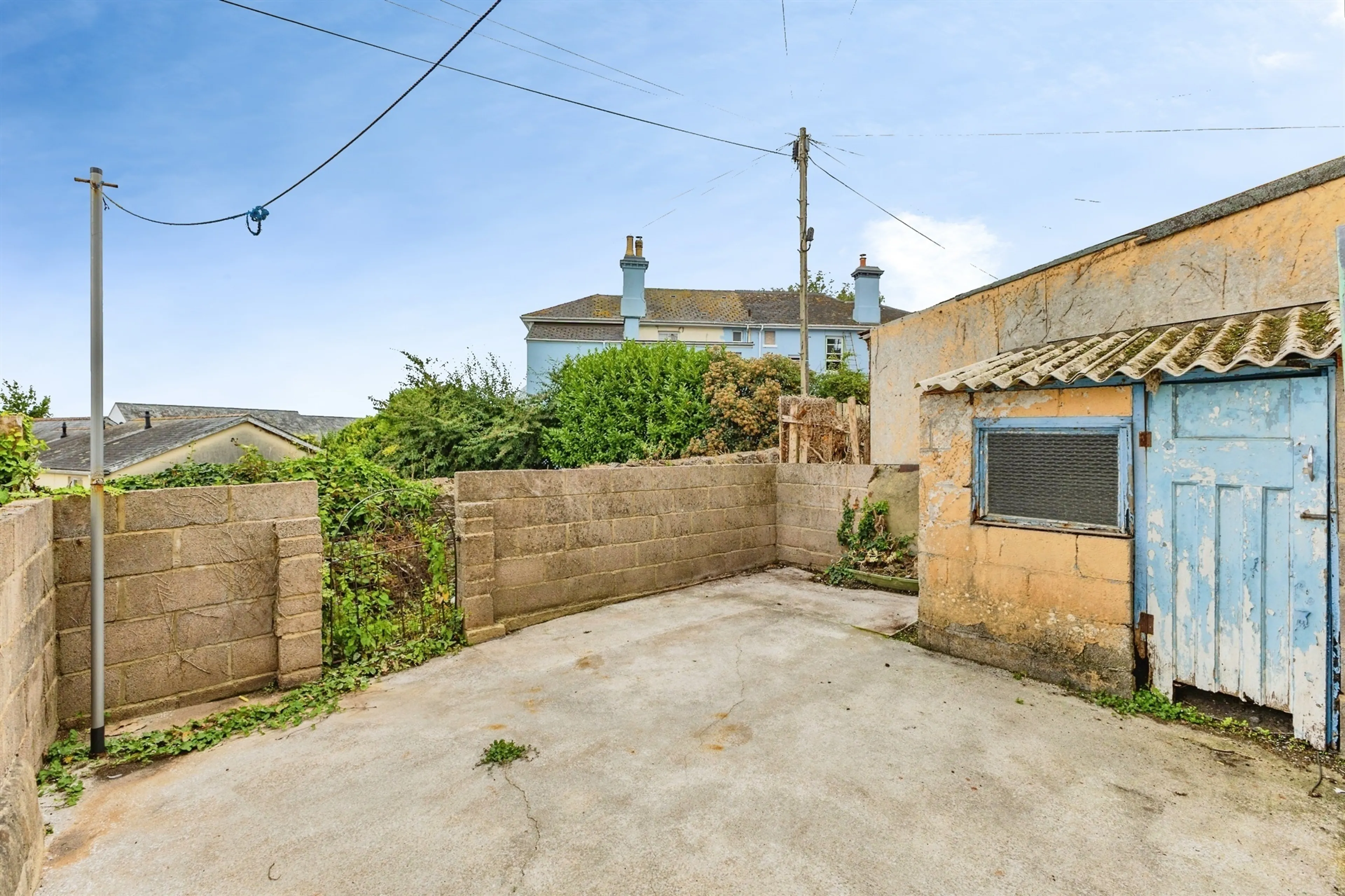Property photo 11
