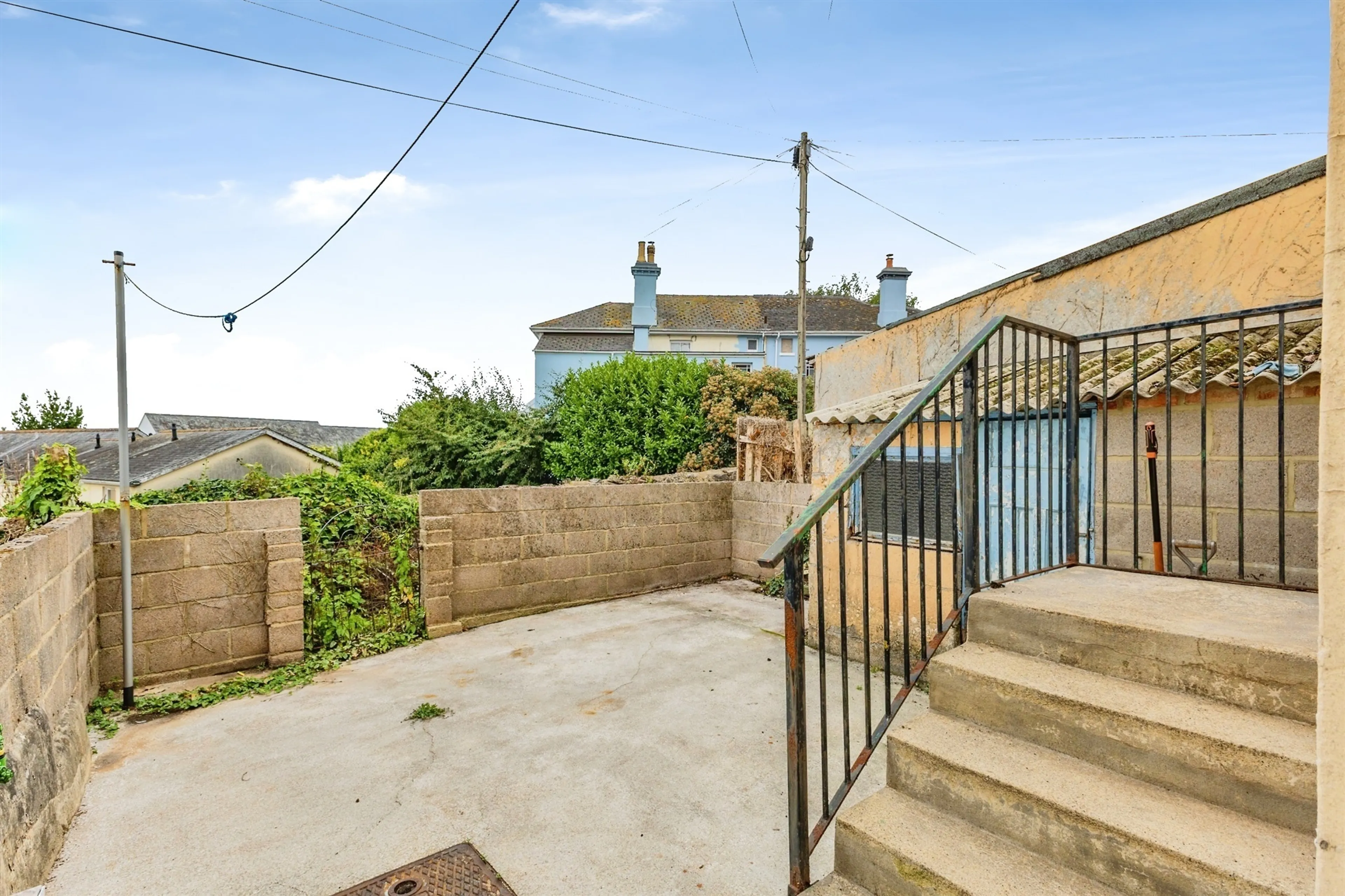 Property photo 12
