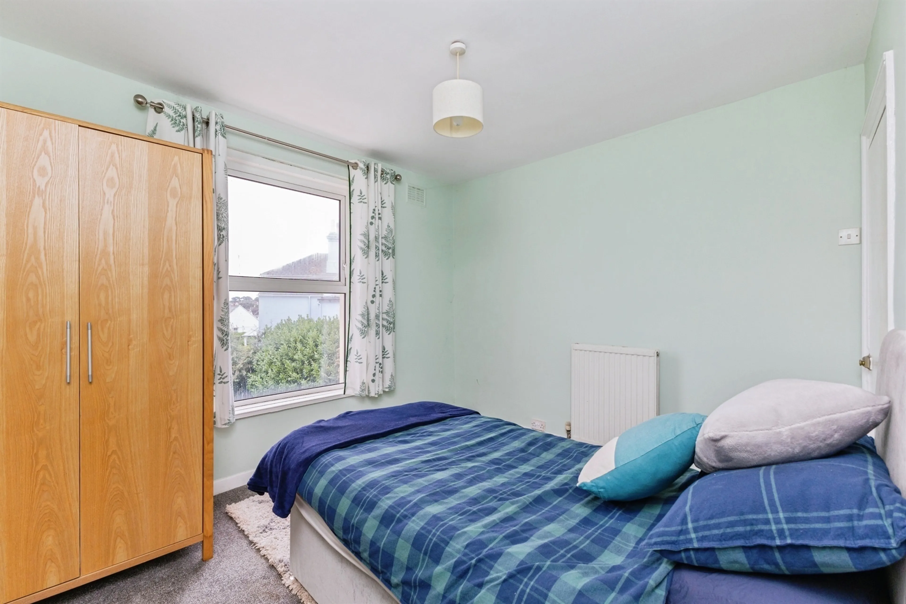 Property photo 16