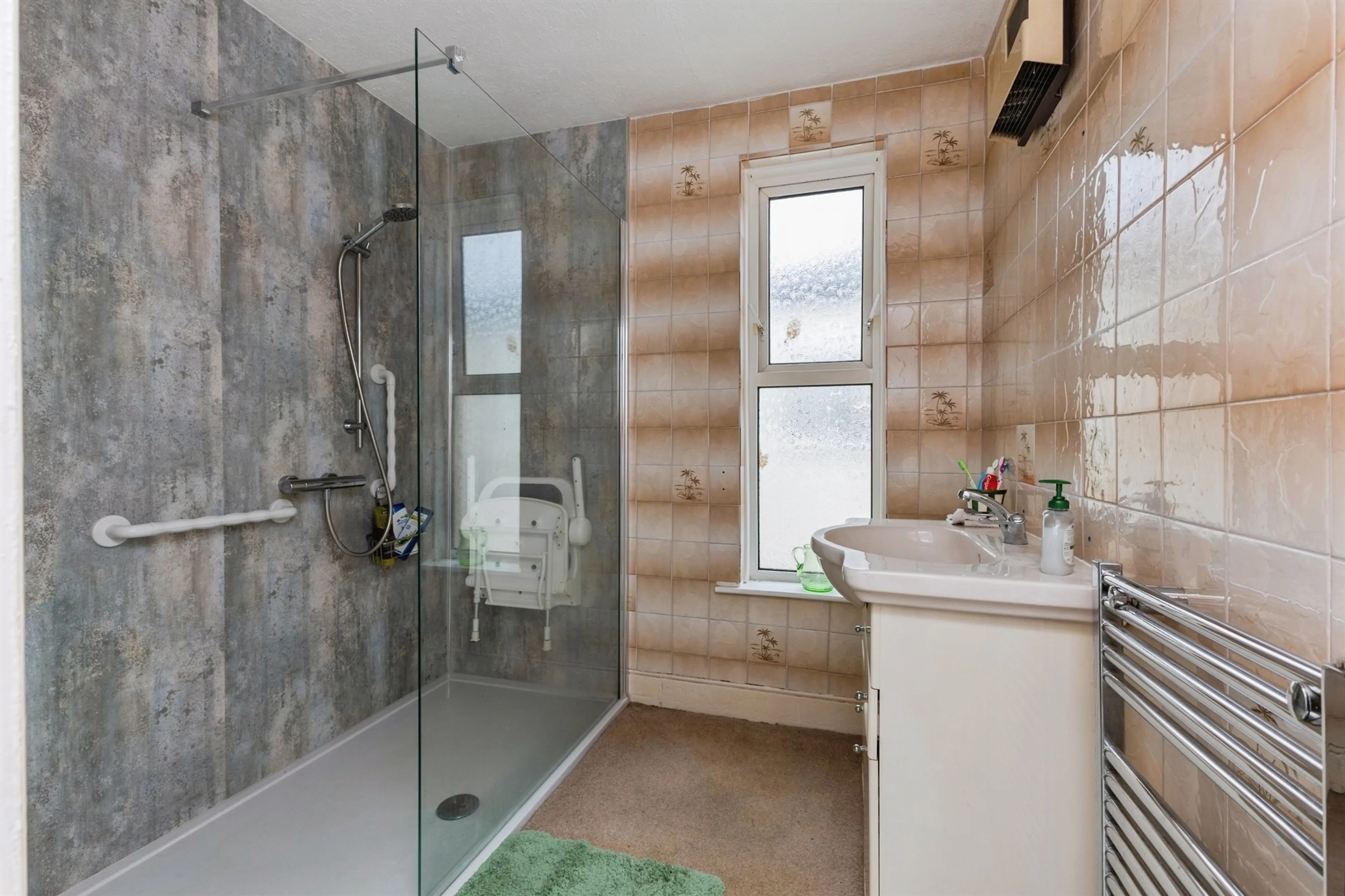 Property photo 17