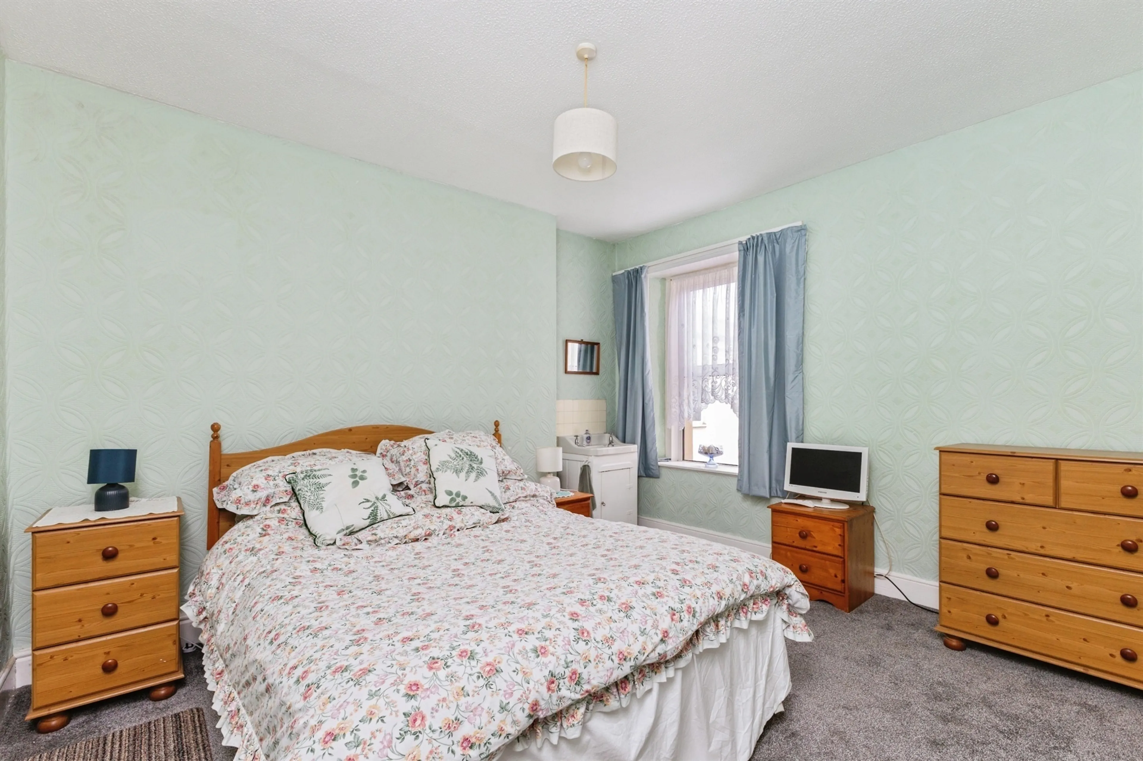 Property photo 19