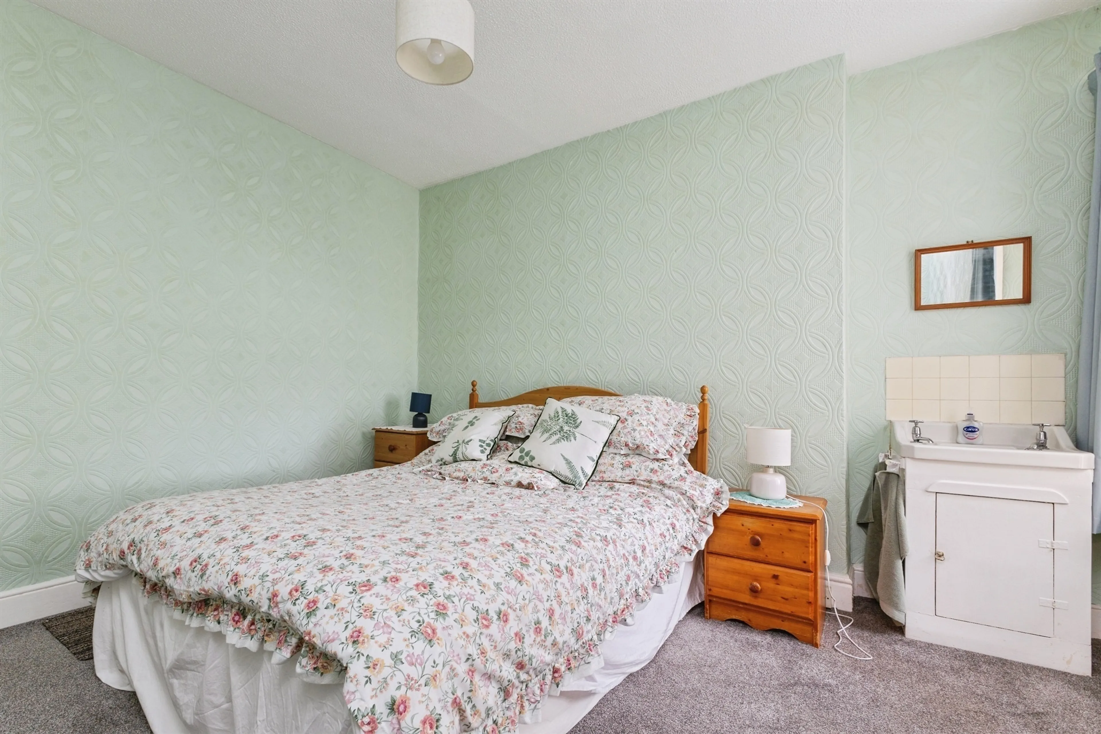 Property photo 24