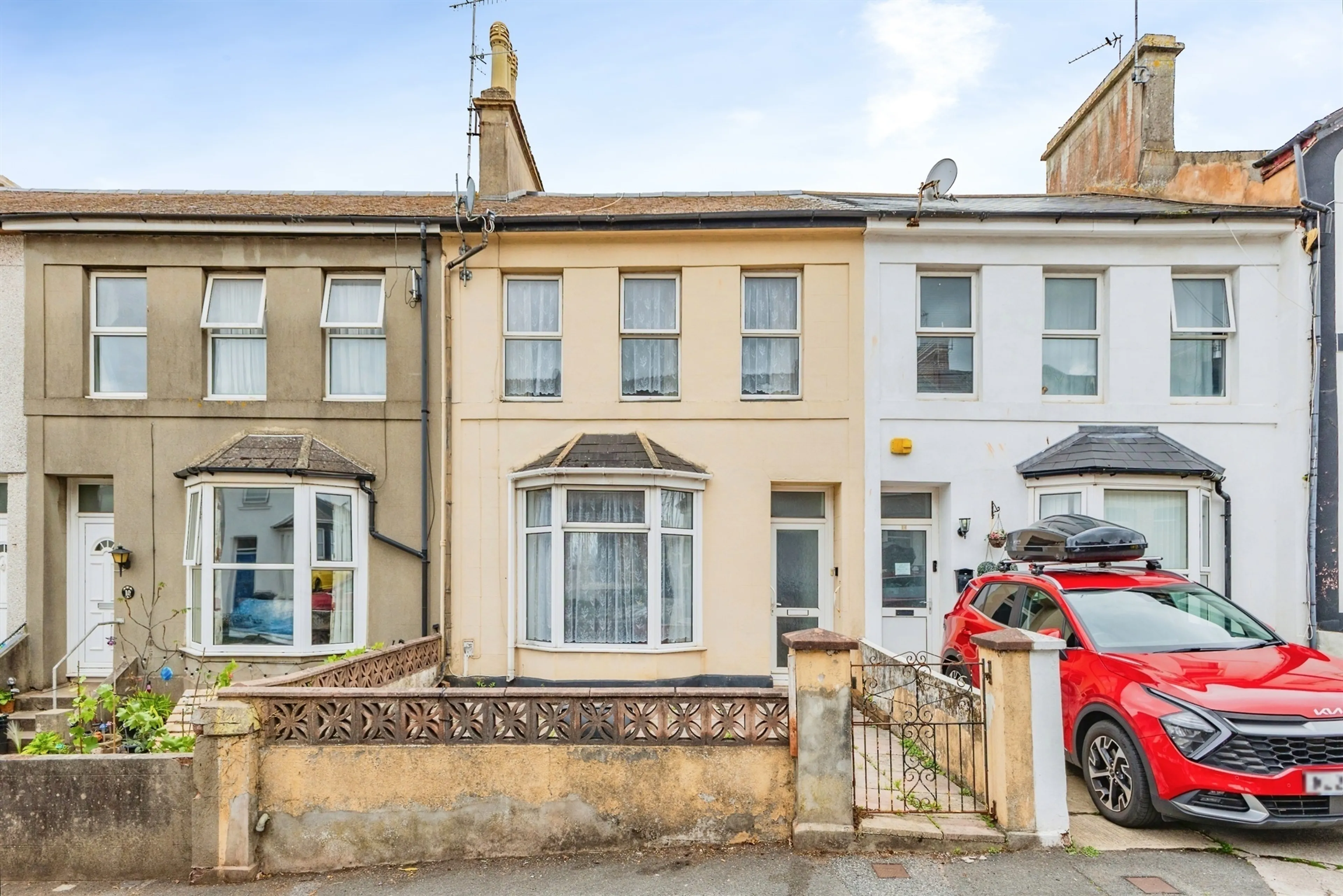 Property photo 25