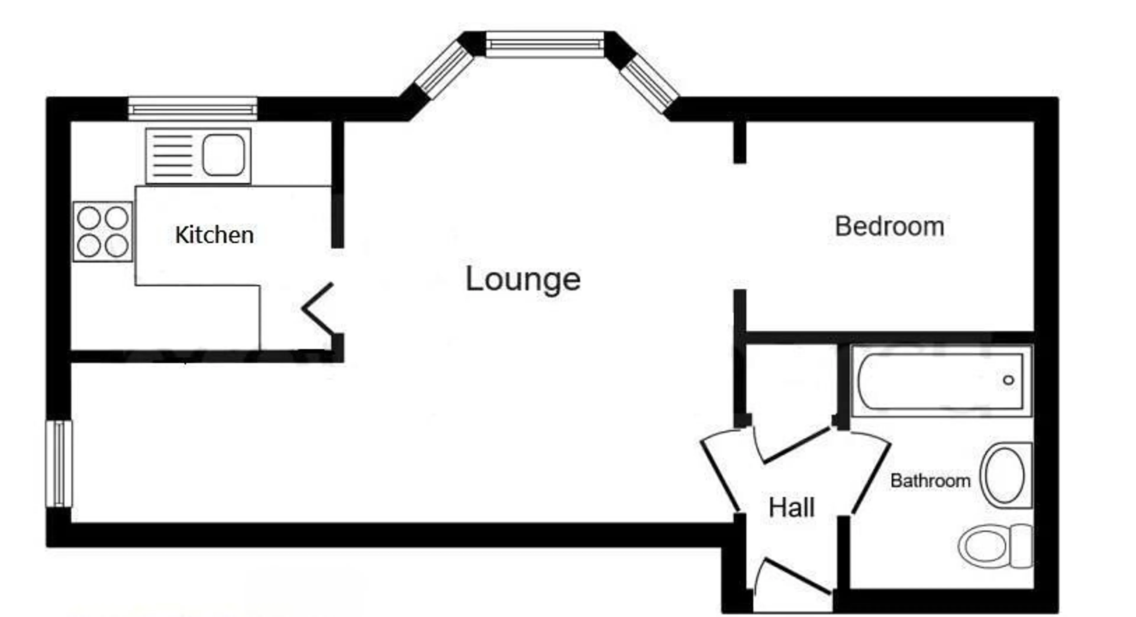 Property photo 6