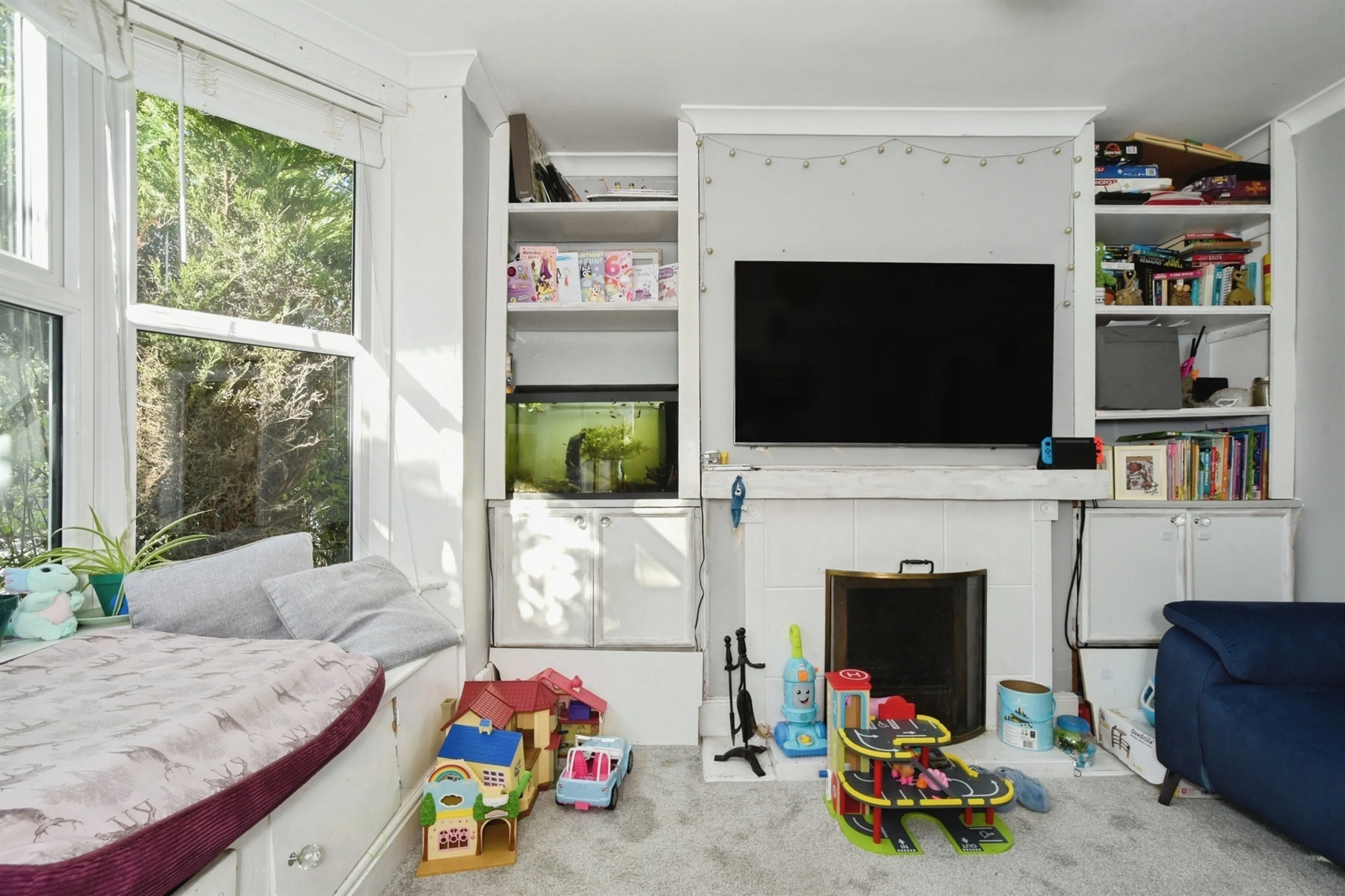 Property photo 12