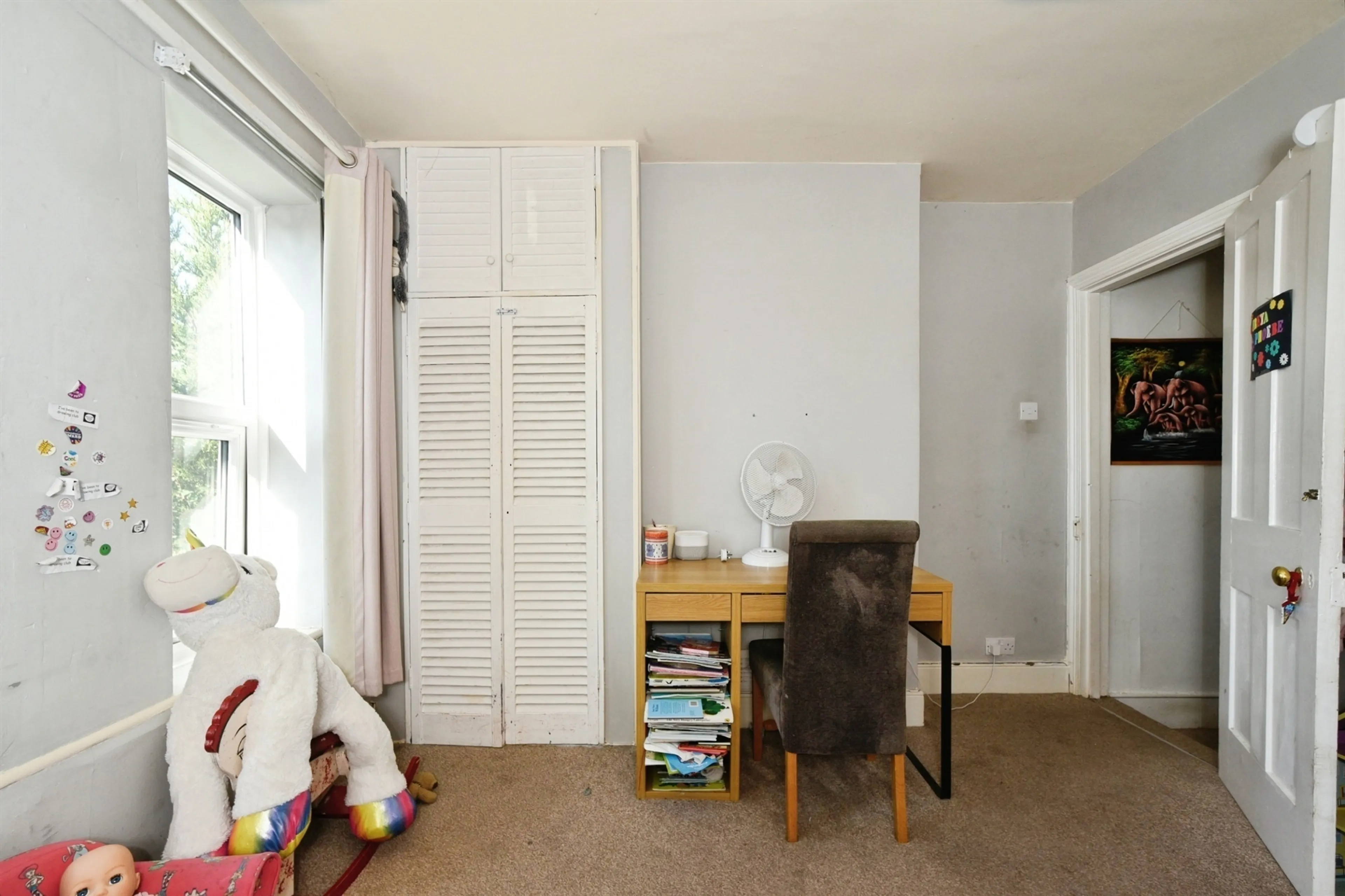 Property photo 13