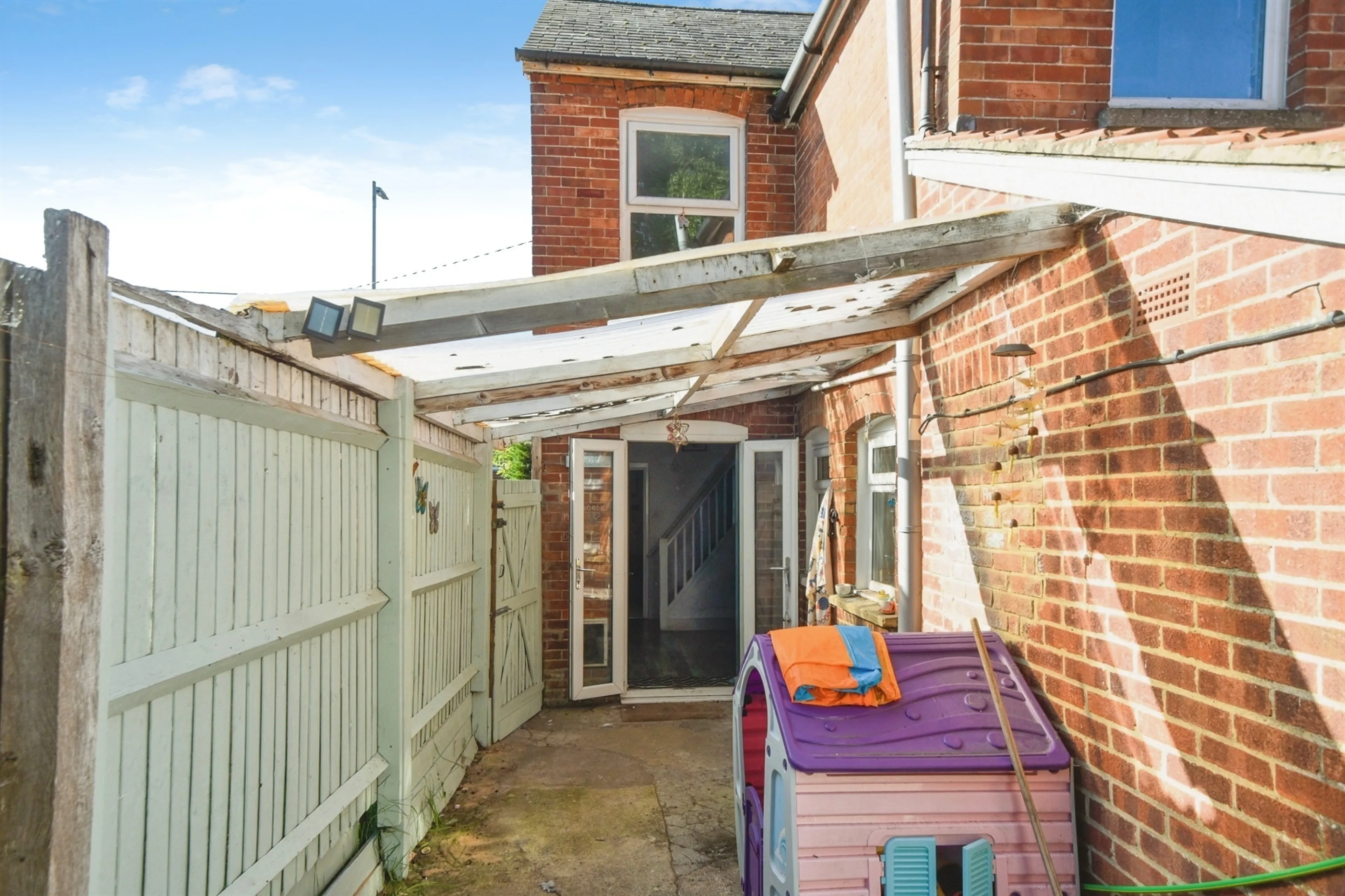 Property photo 14