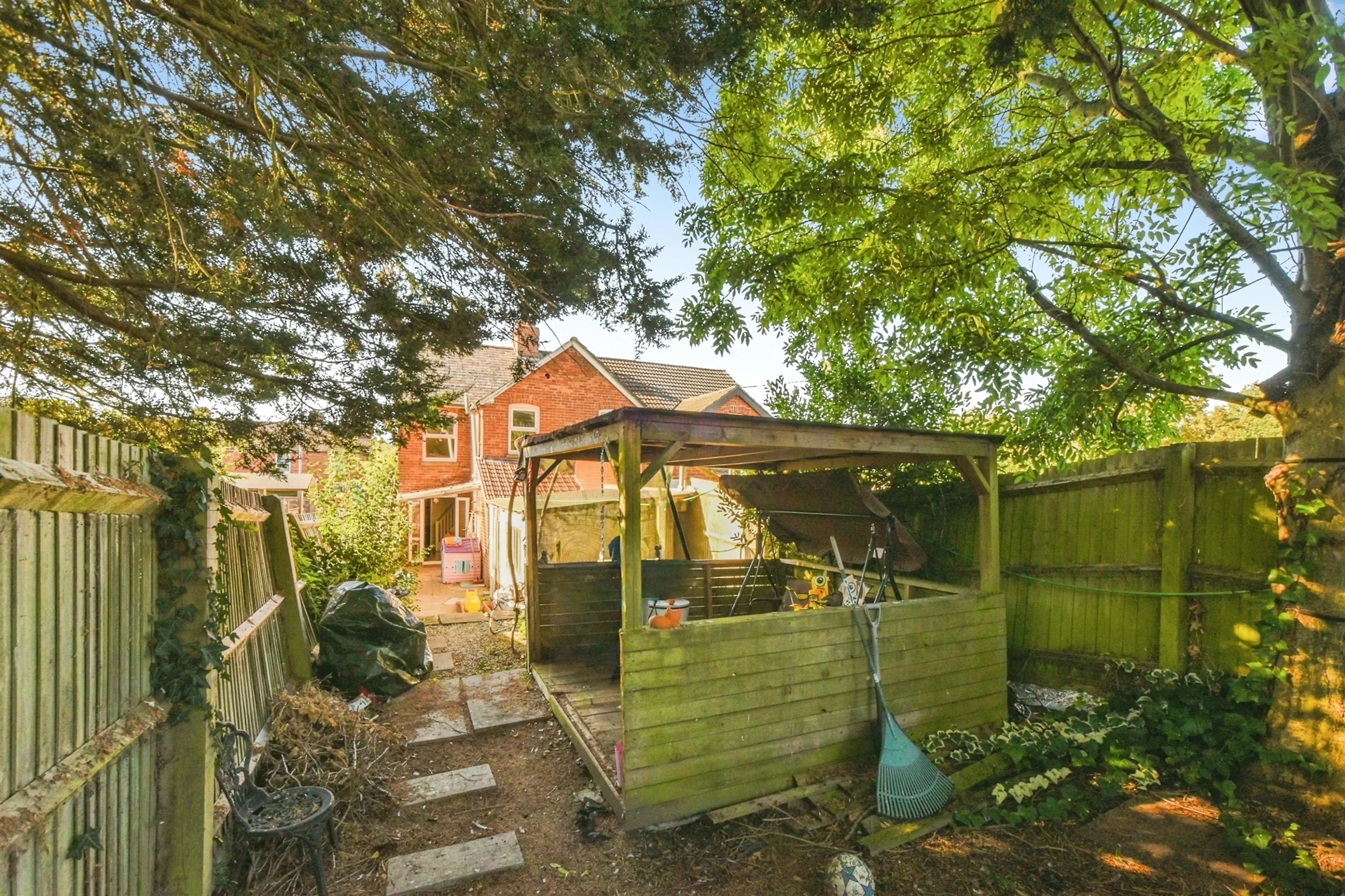 Property photo 16