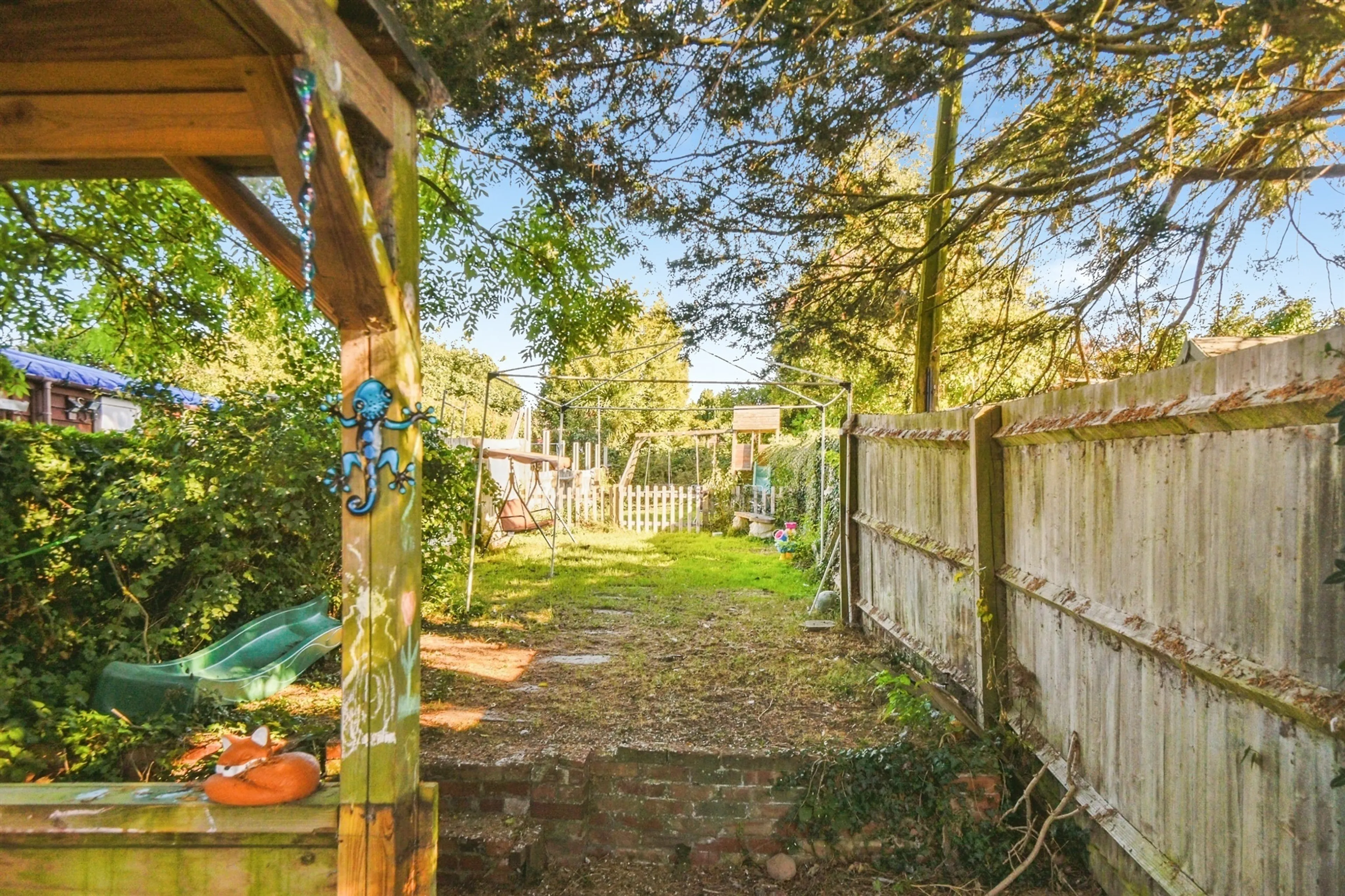 Property photo 11