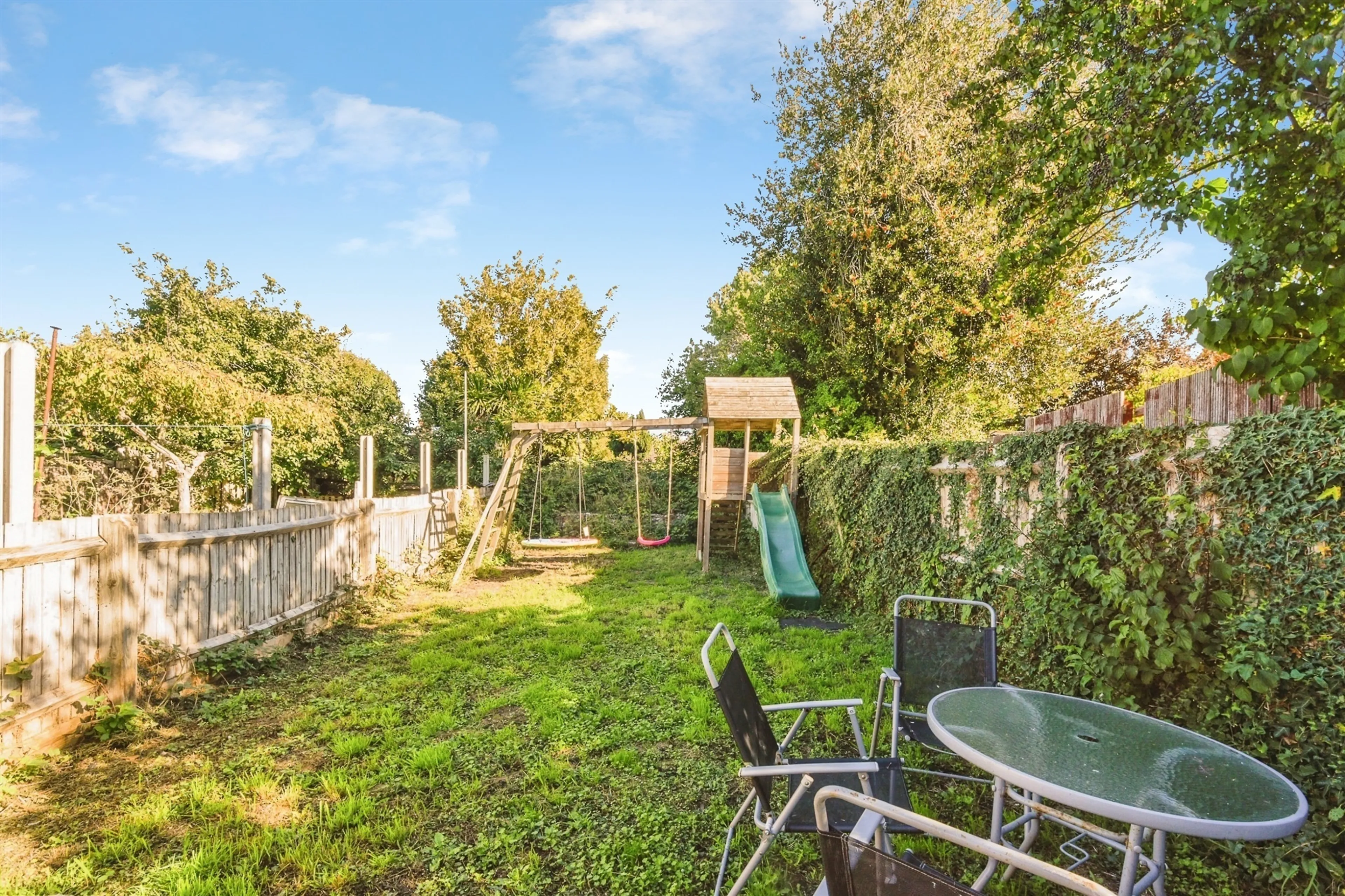 Property photo 18