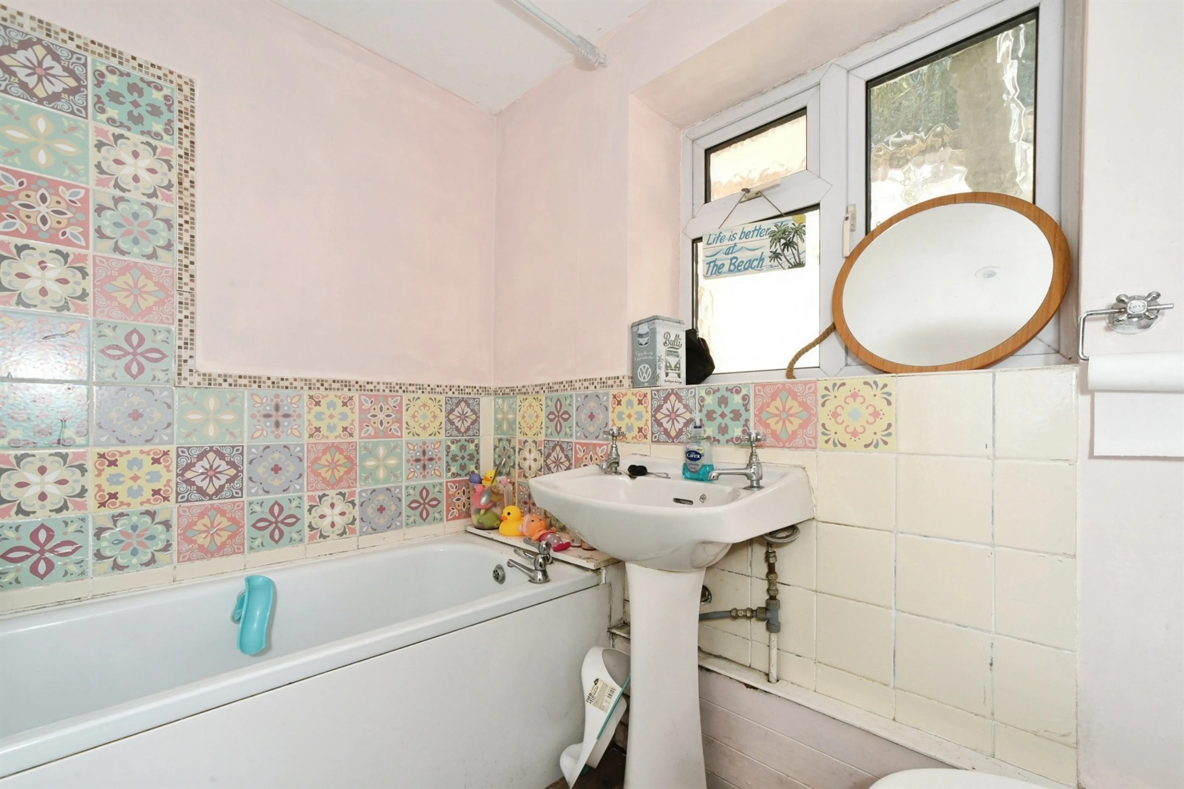 Property photo 17