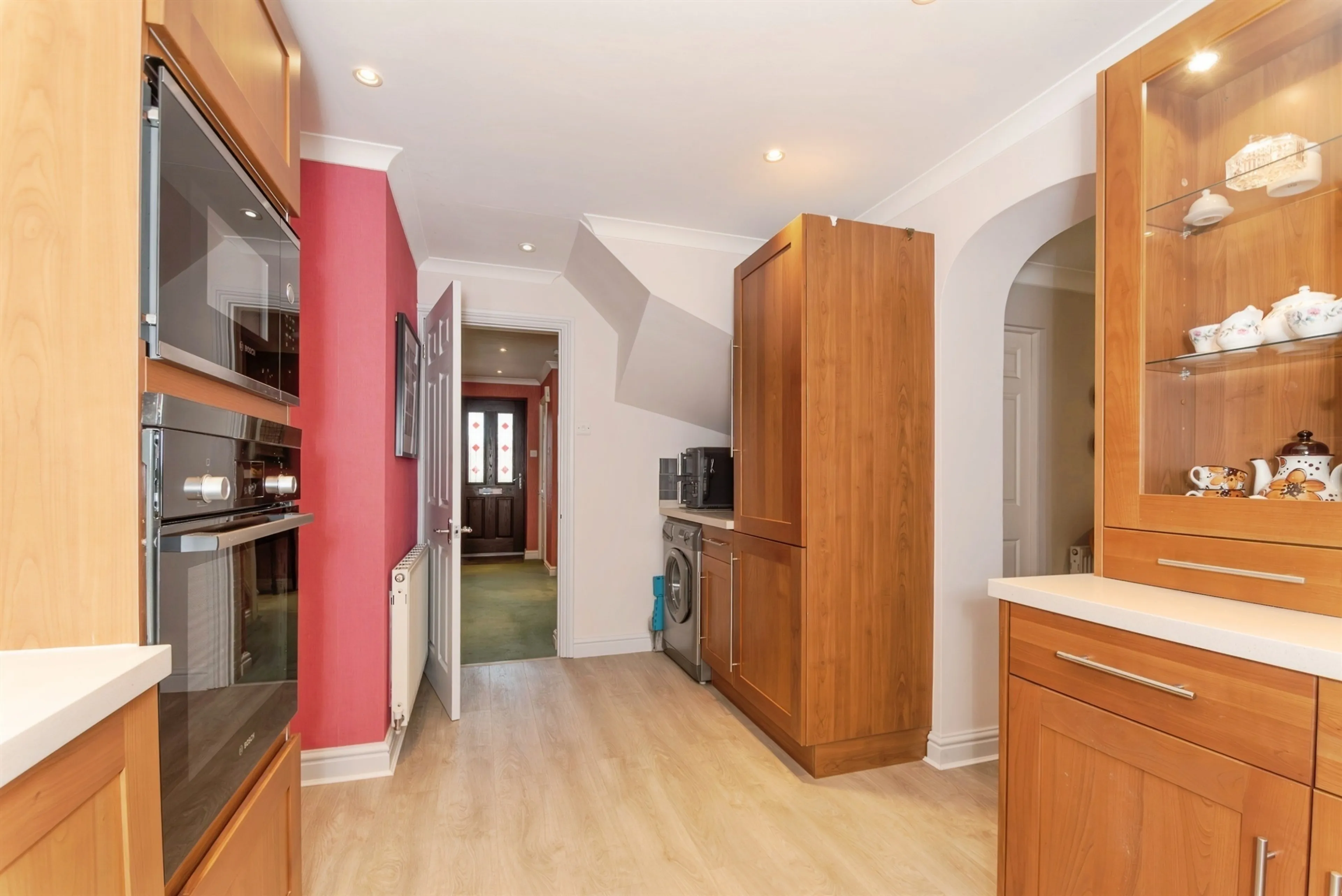 Property photo 13