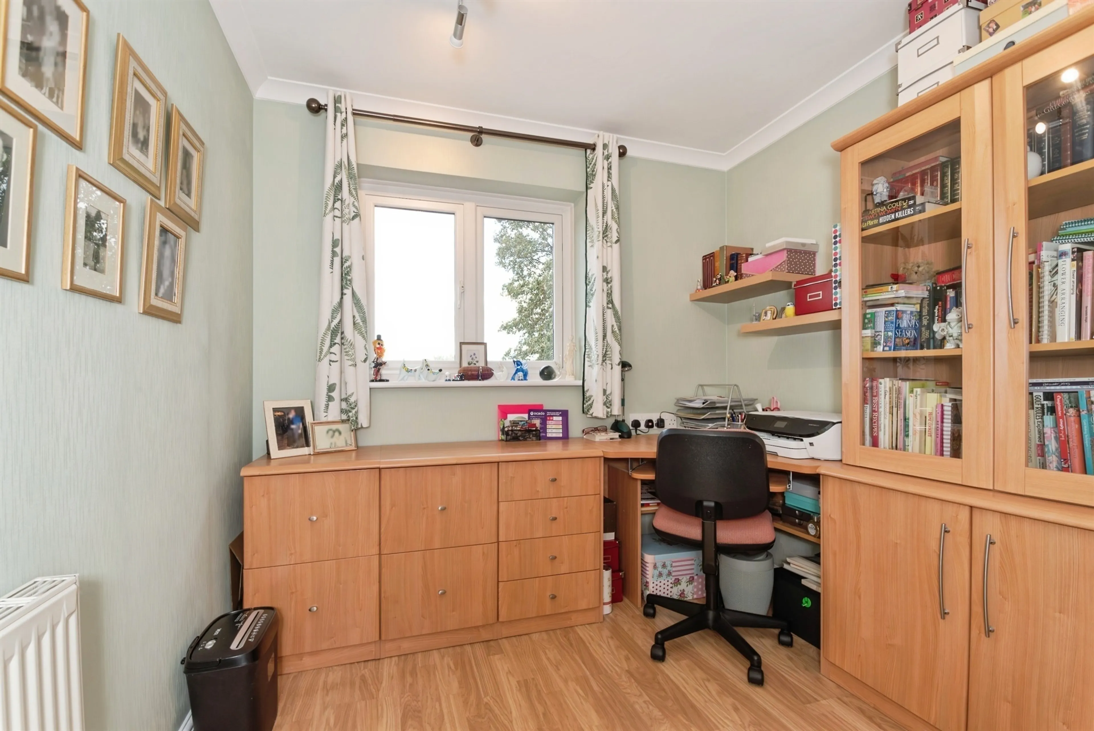 Property photo 22