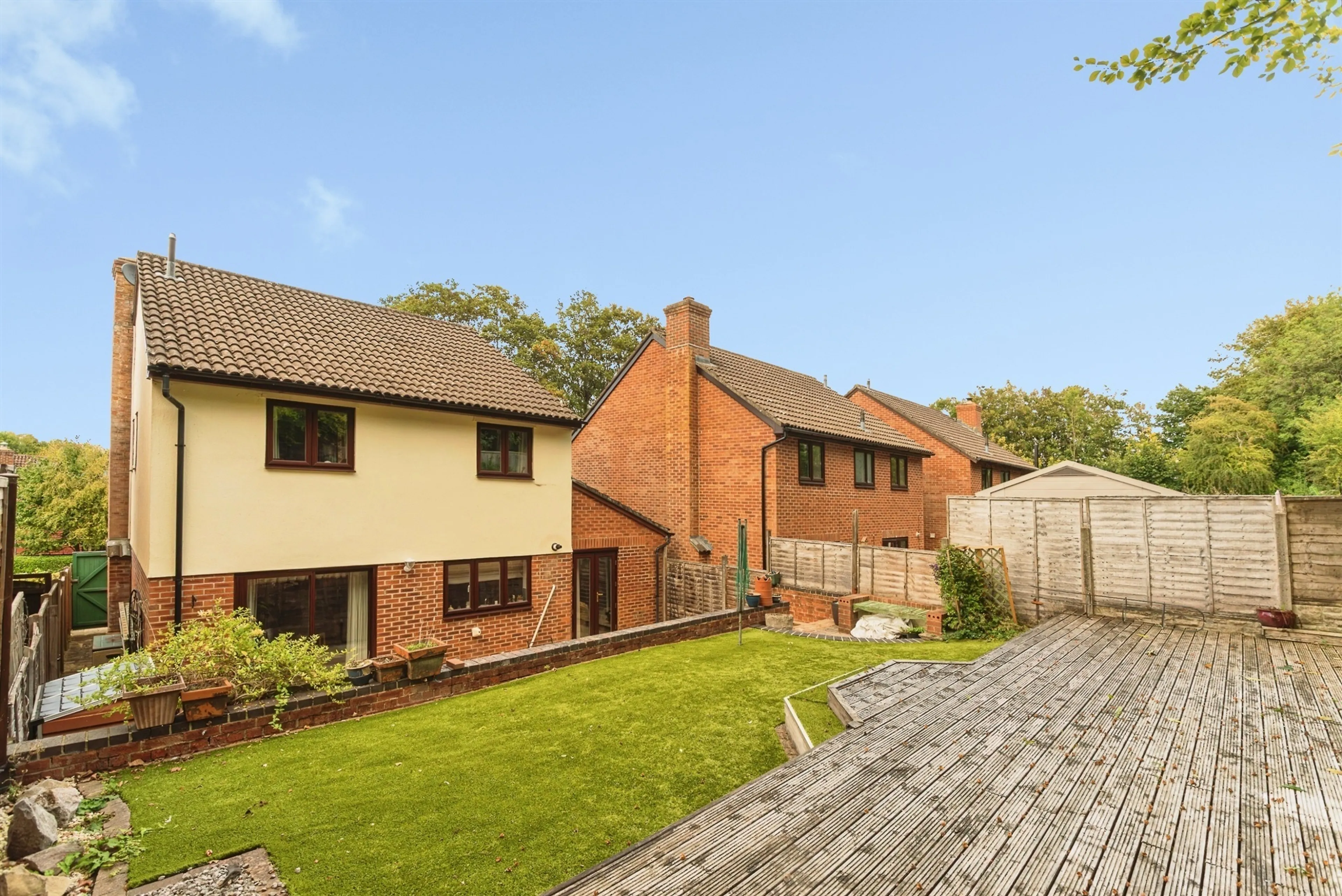 Property photo 25