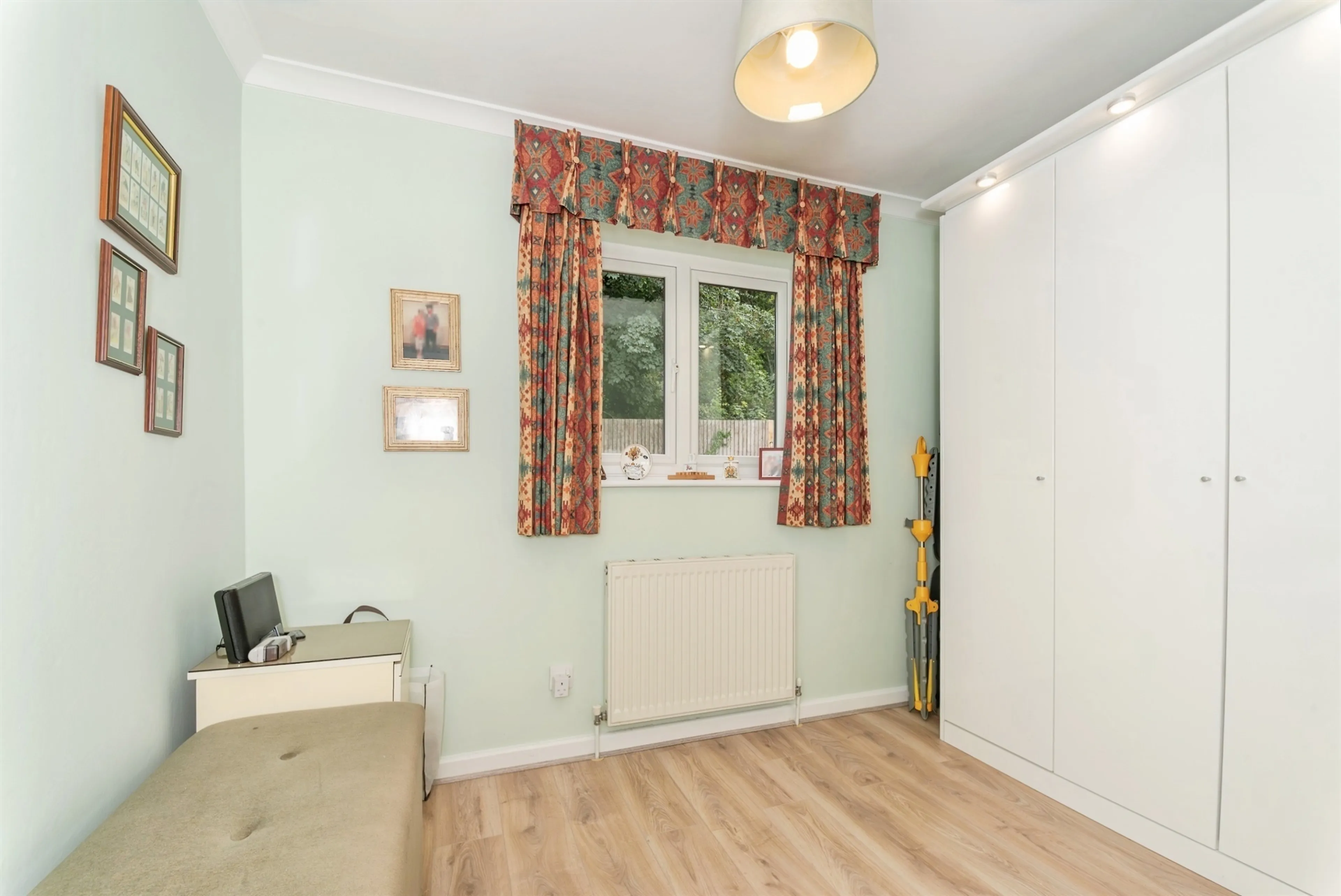 Property photo 21