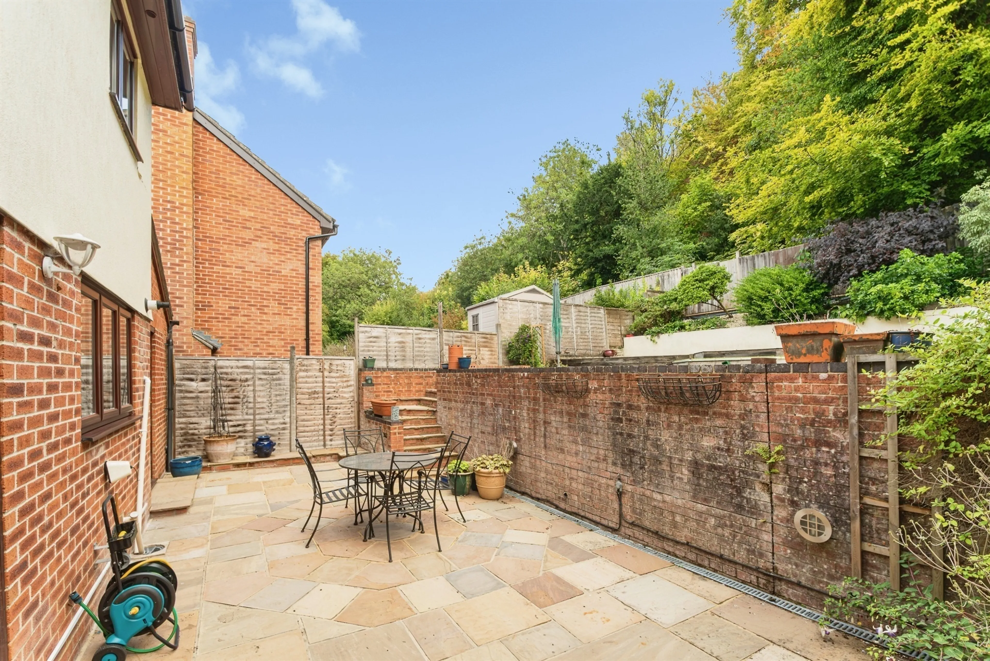 Property photo 24