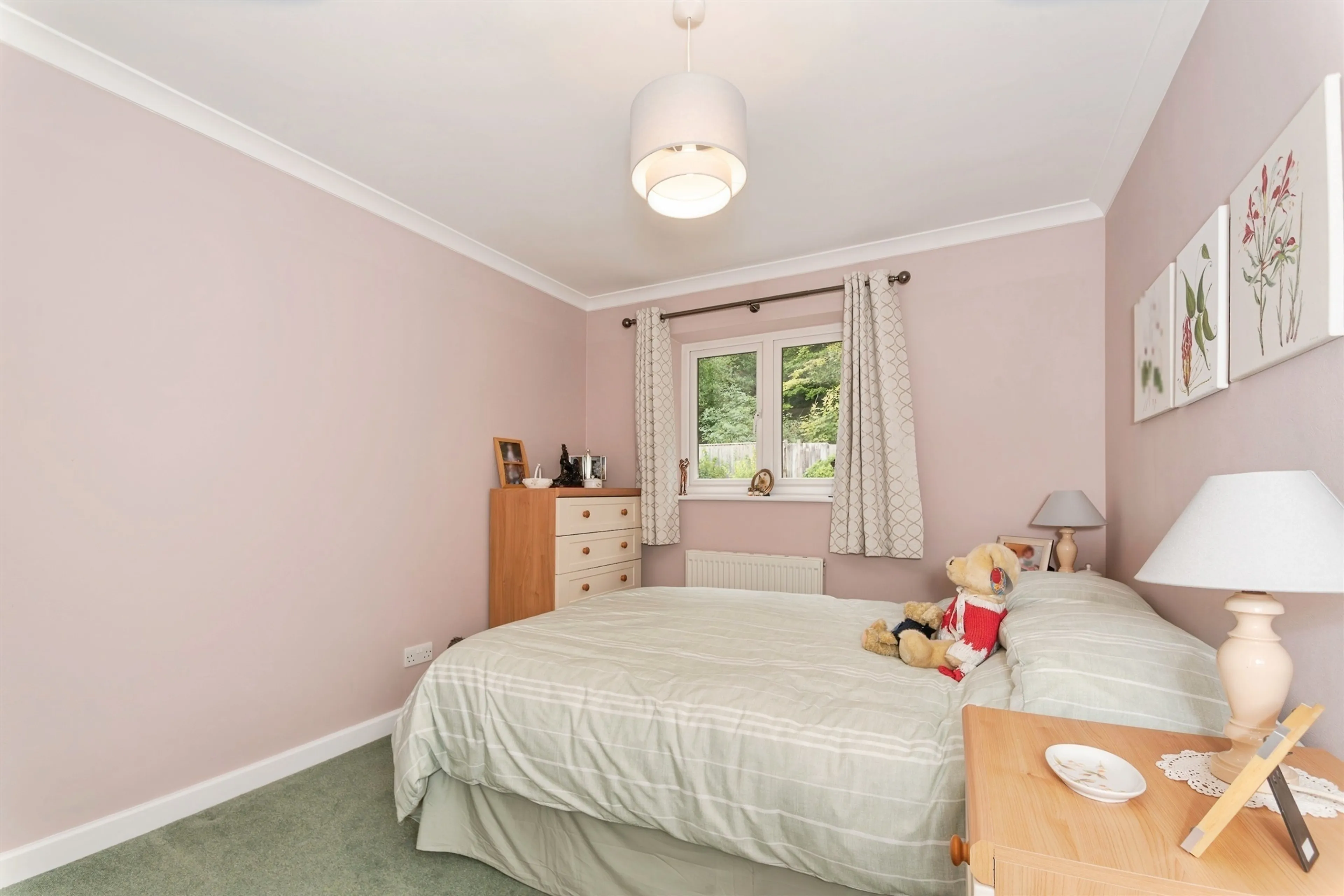 Property photo 19