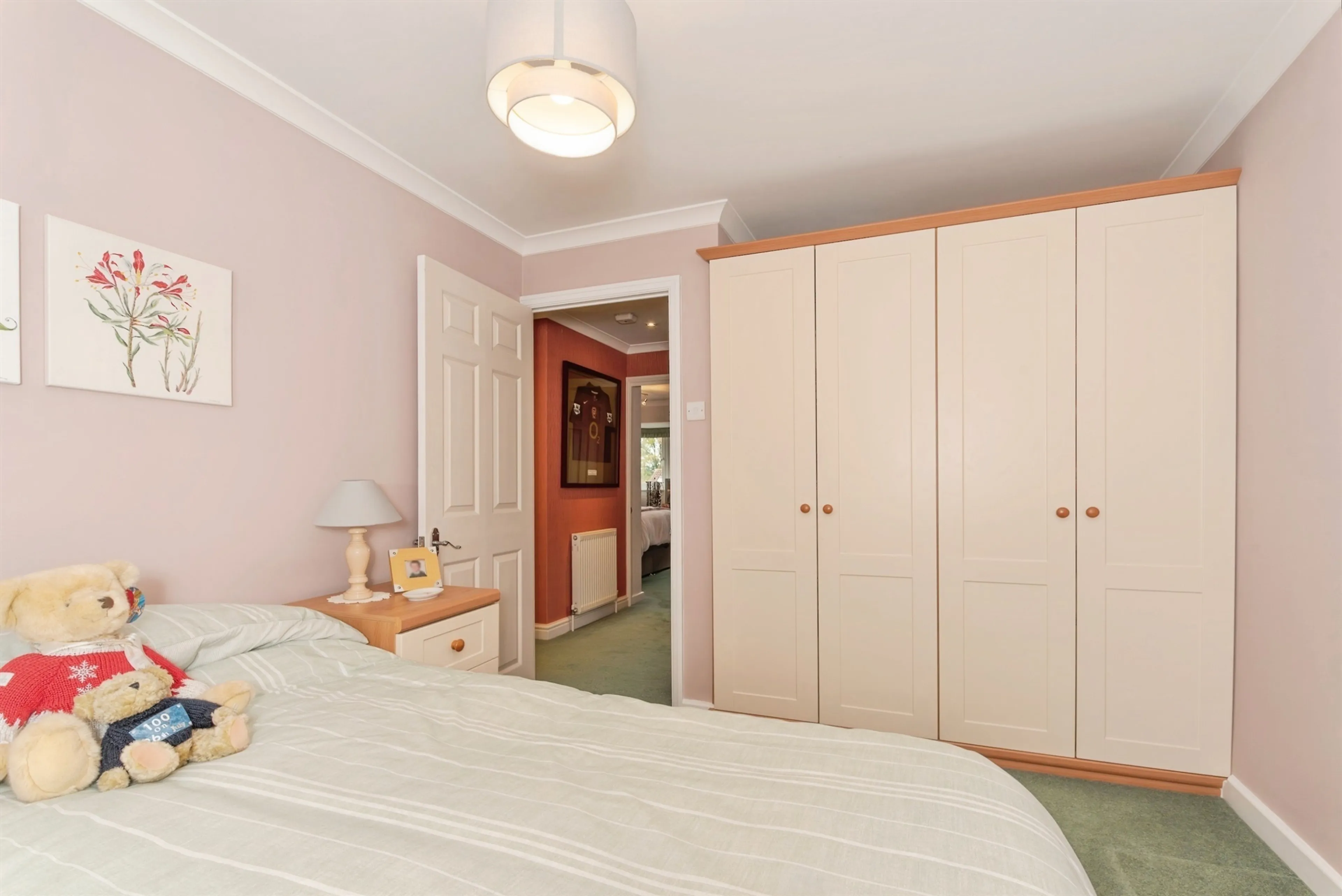 Property photo 20