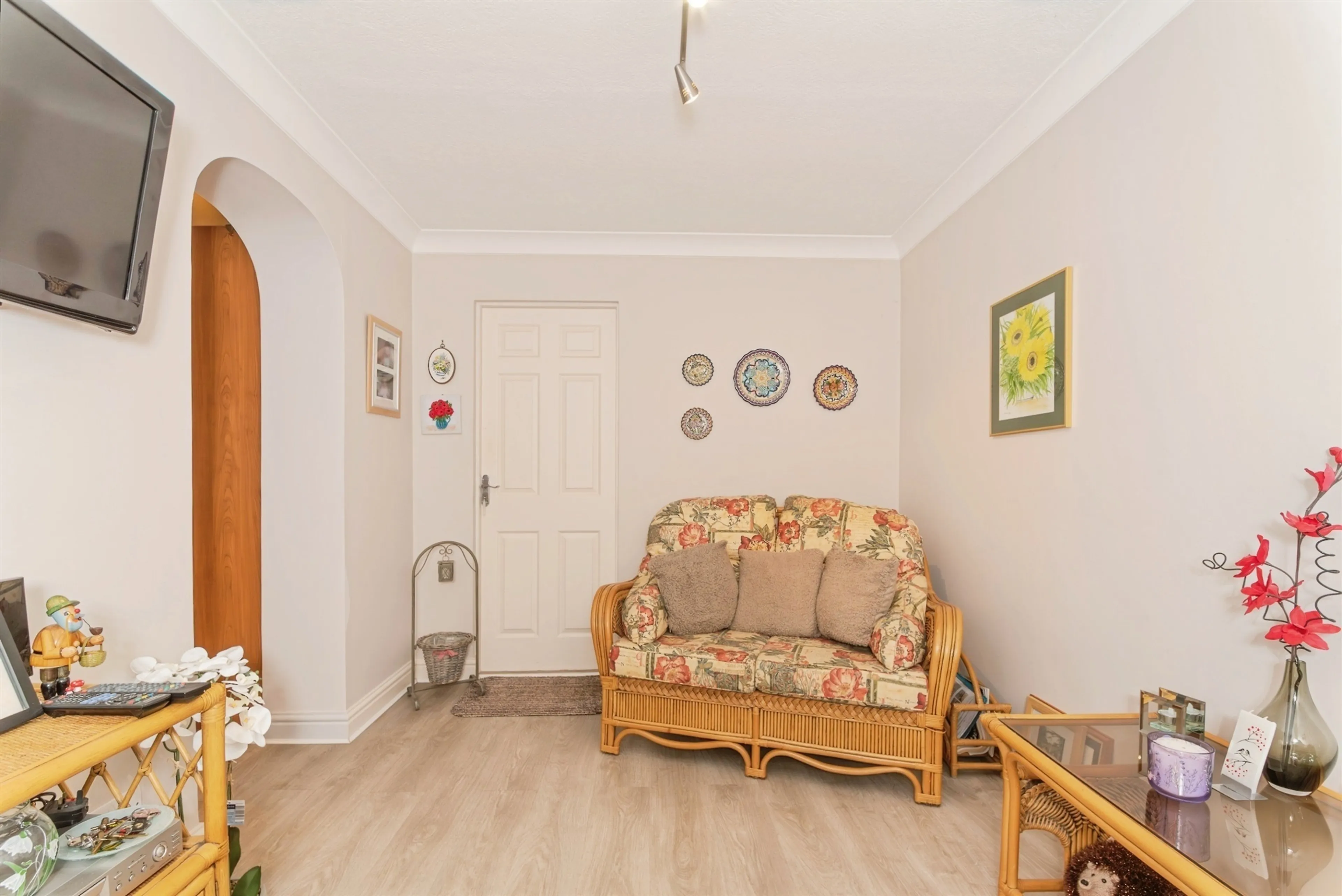 Property photo 15