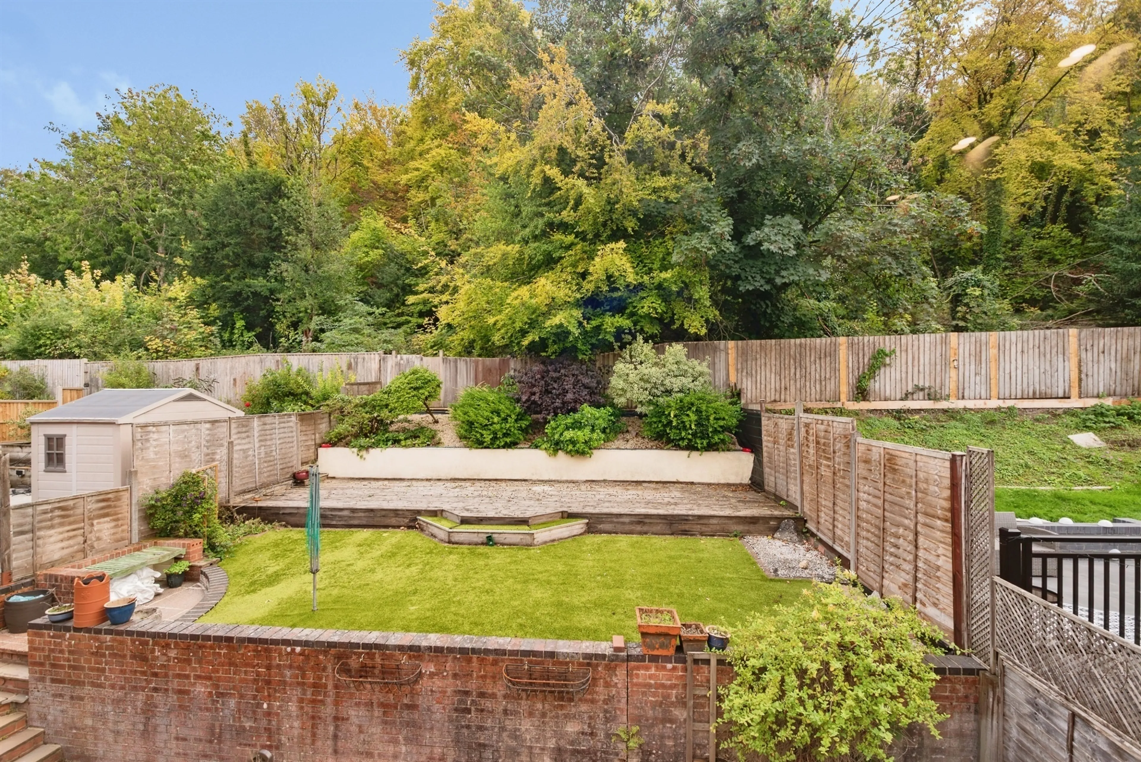 Property photo 26