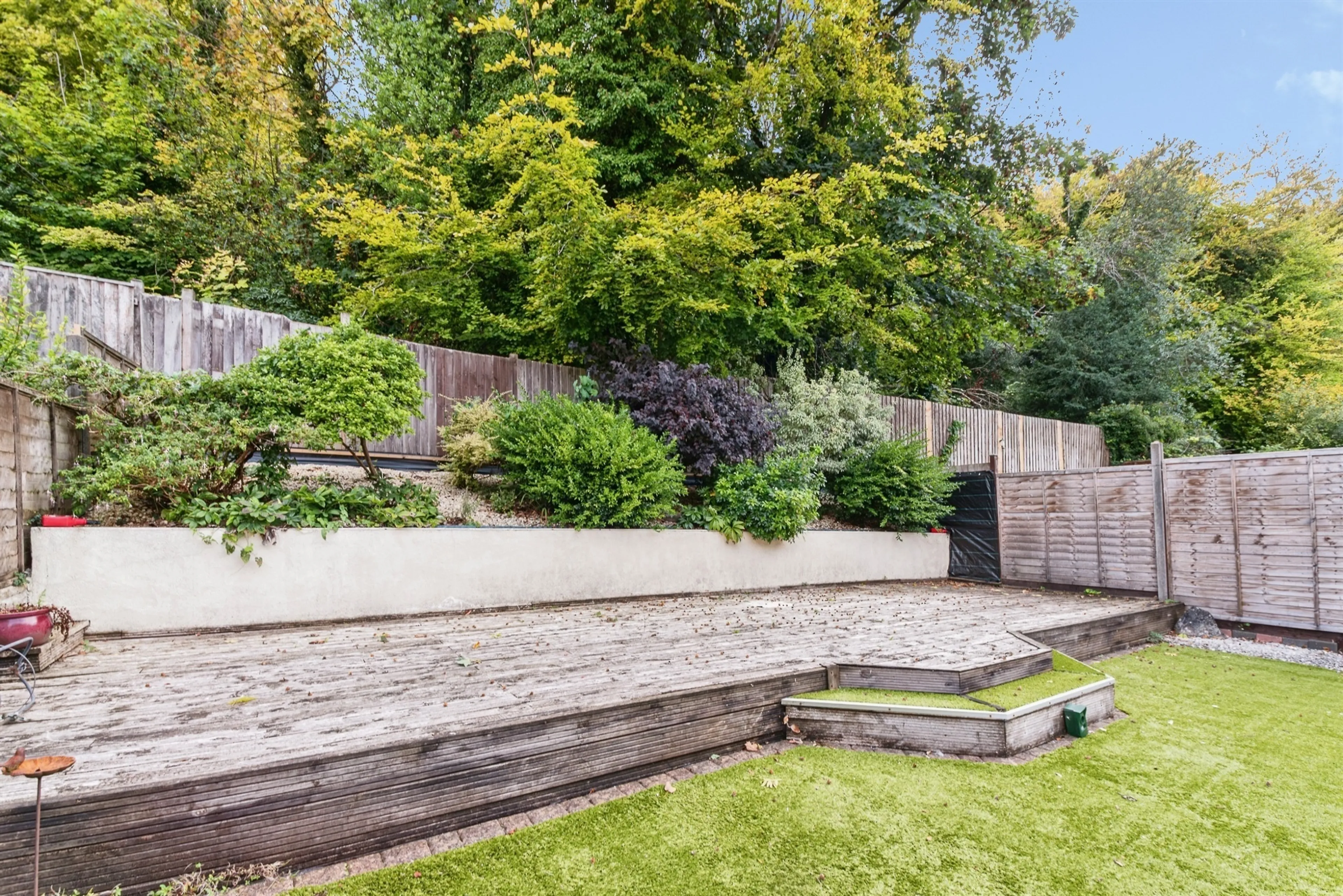 Property photo 27