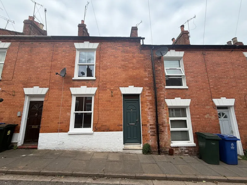 Property 1