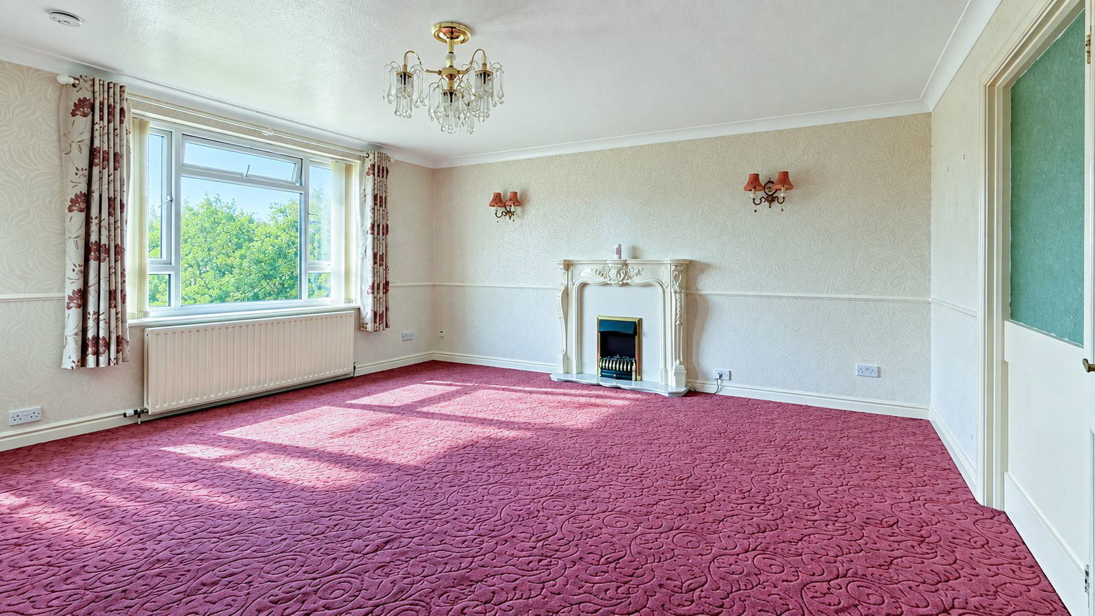 Thornton House, Queens Road, Southport, PR9 Image 2