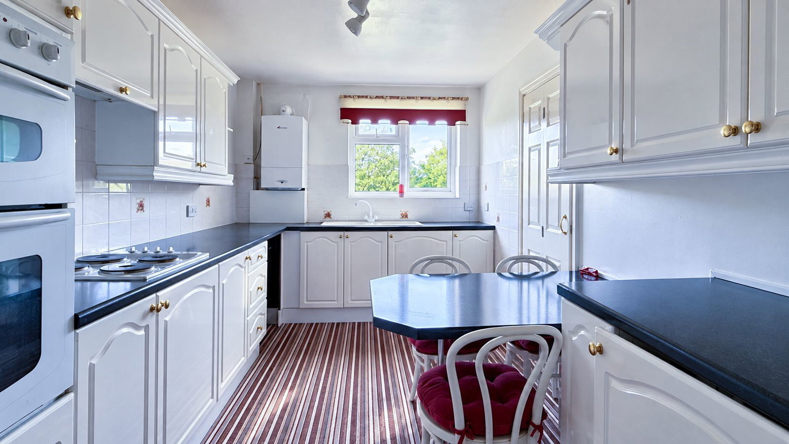Thornton House, Queens Road, Southport, PR9 Image 3