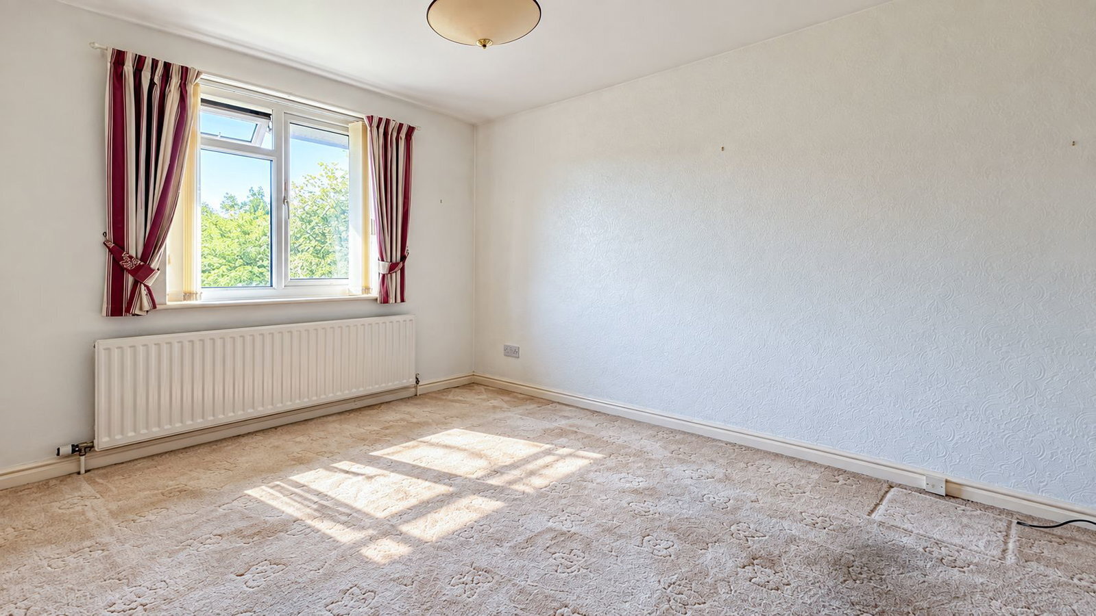 Thornton House, Queens Road, Southport, PR9 Image 4