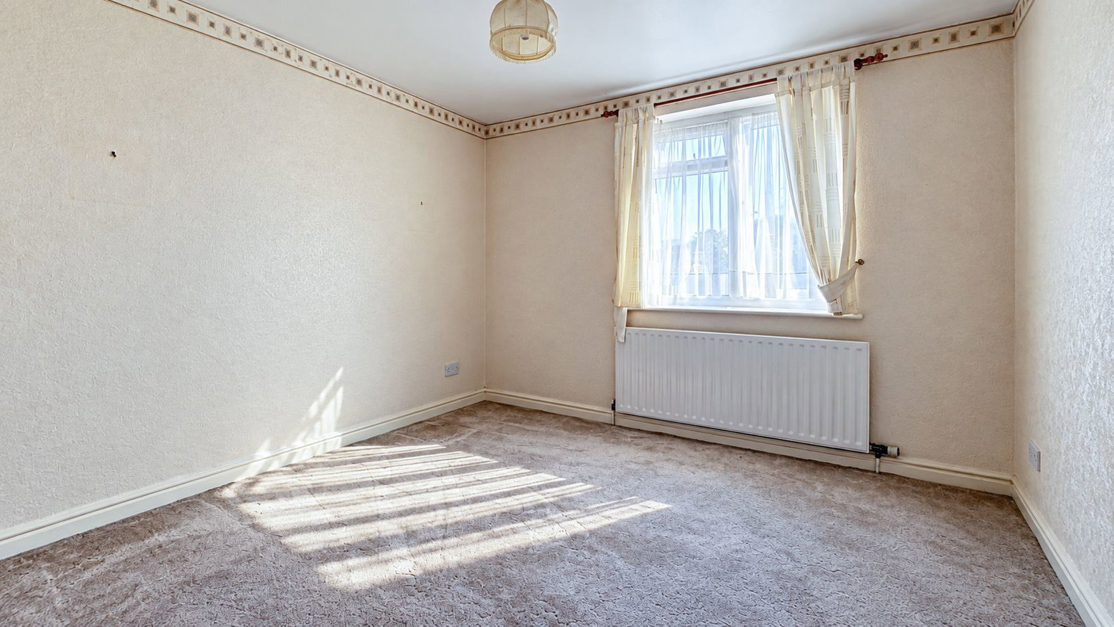 Thornton House, Queens Road, Southport, PR9 Image 6