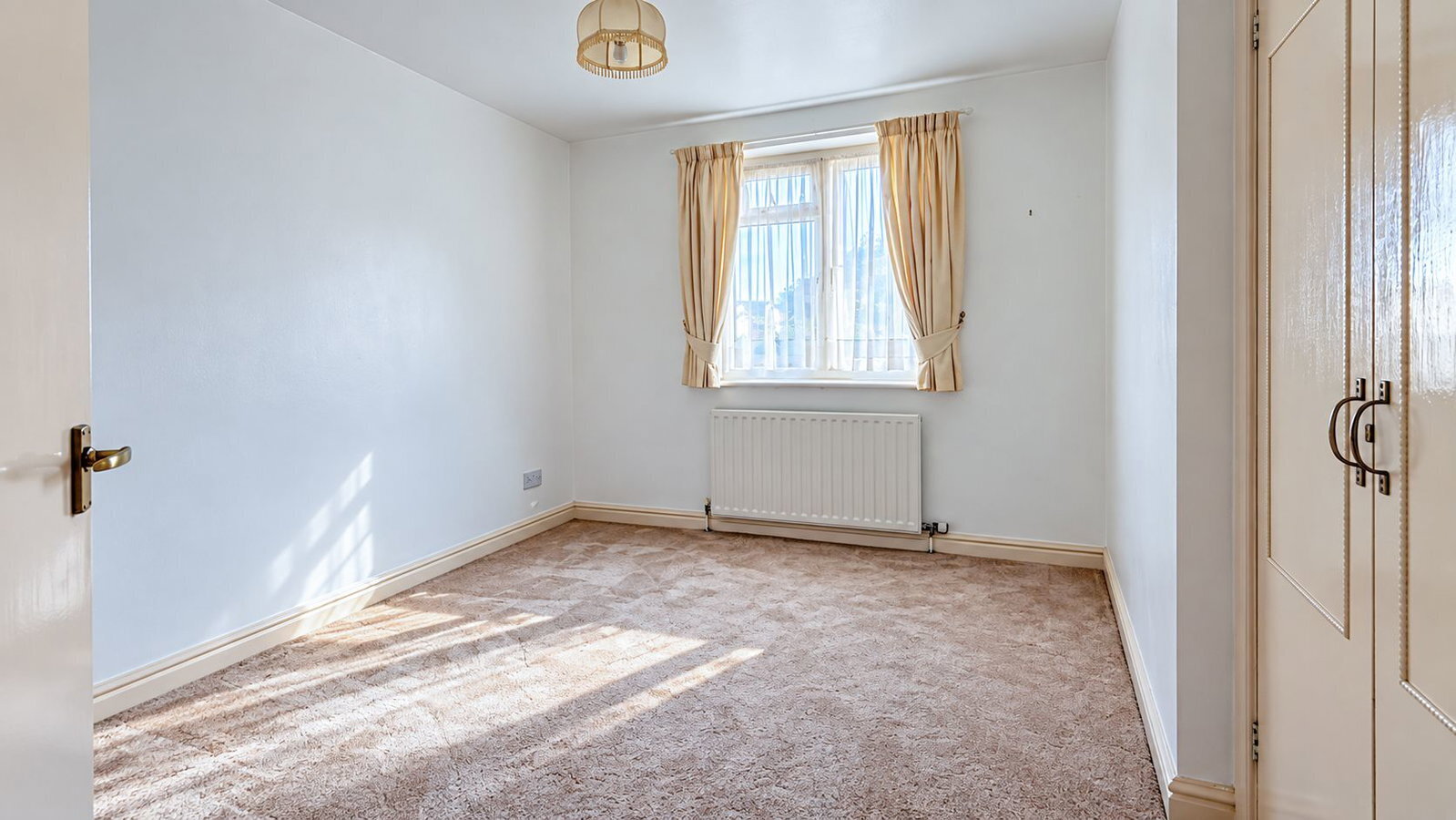 Thornton House, Queens Road, Southport, PR9 Image 7