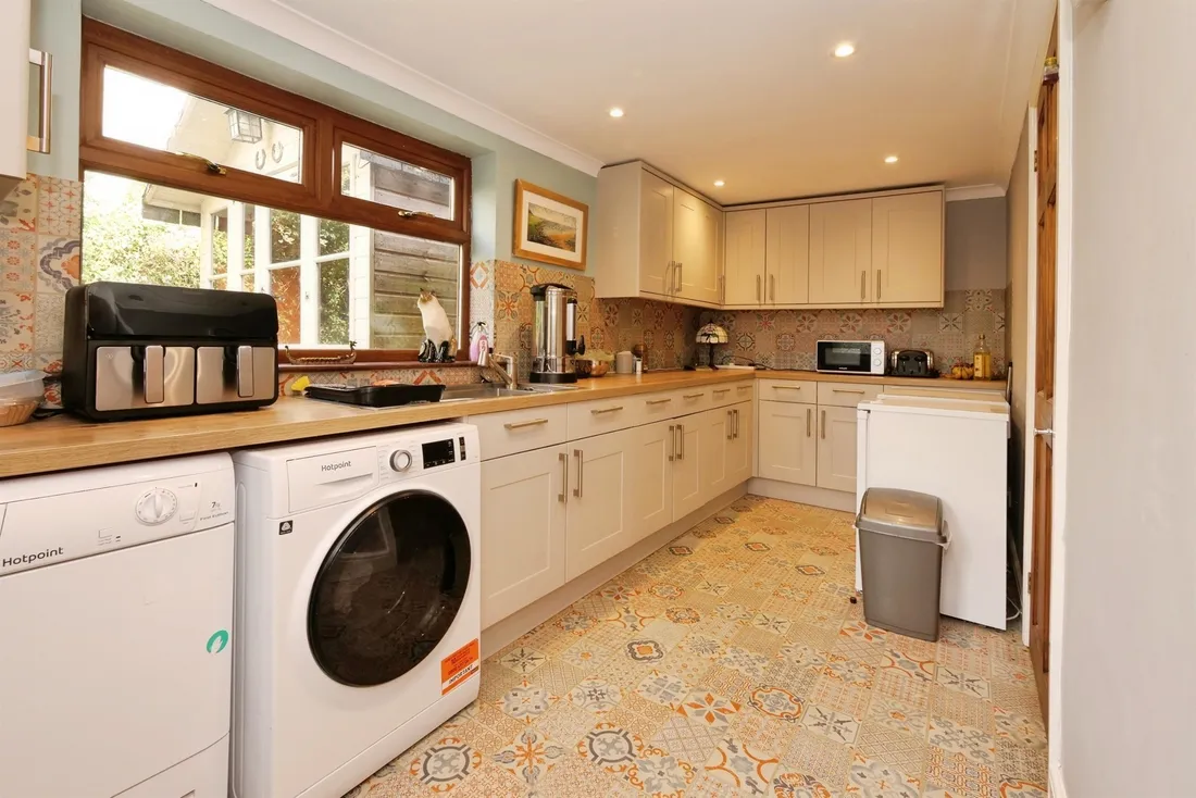 Property photo 14