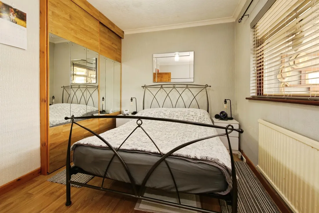 Property photo 16