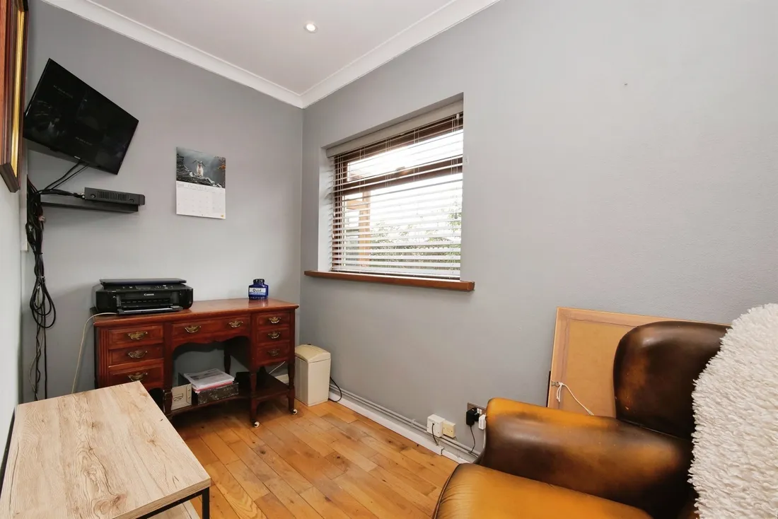 Property photo 17