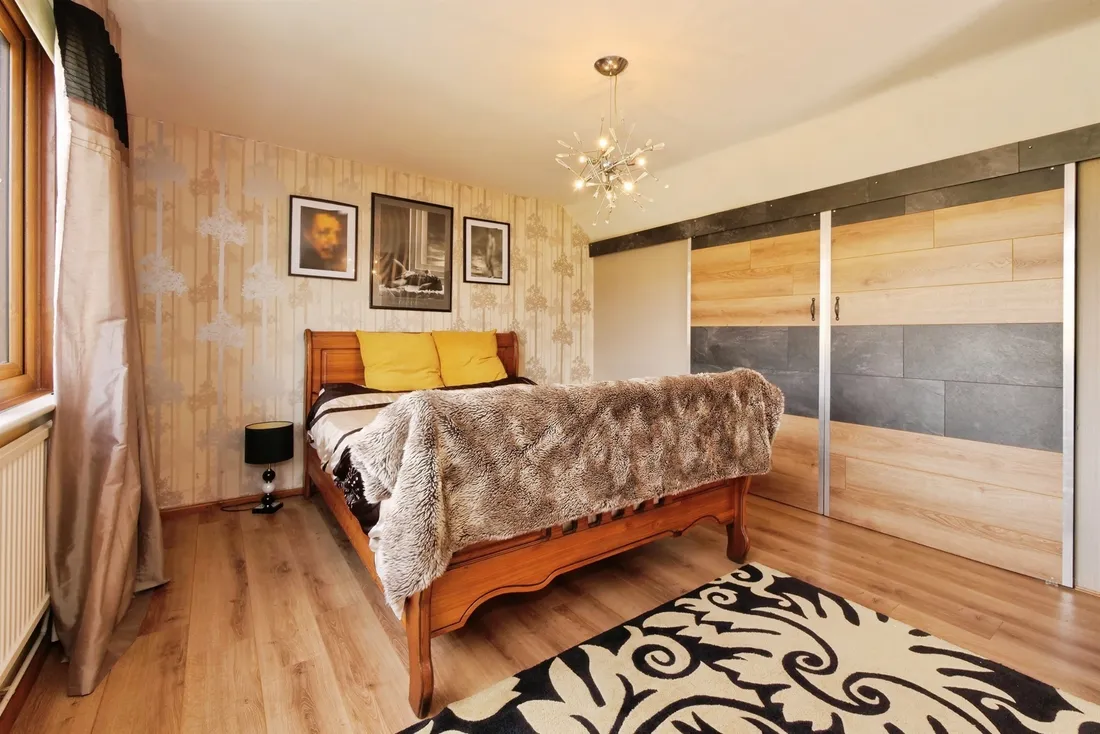 Property photo 20
