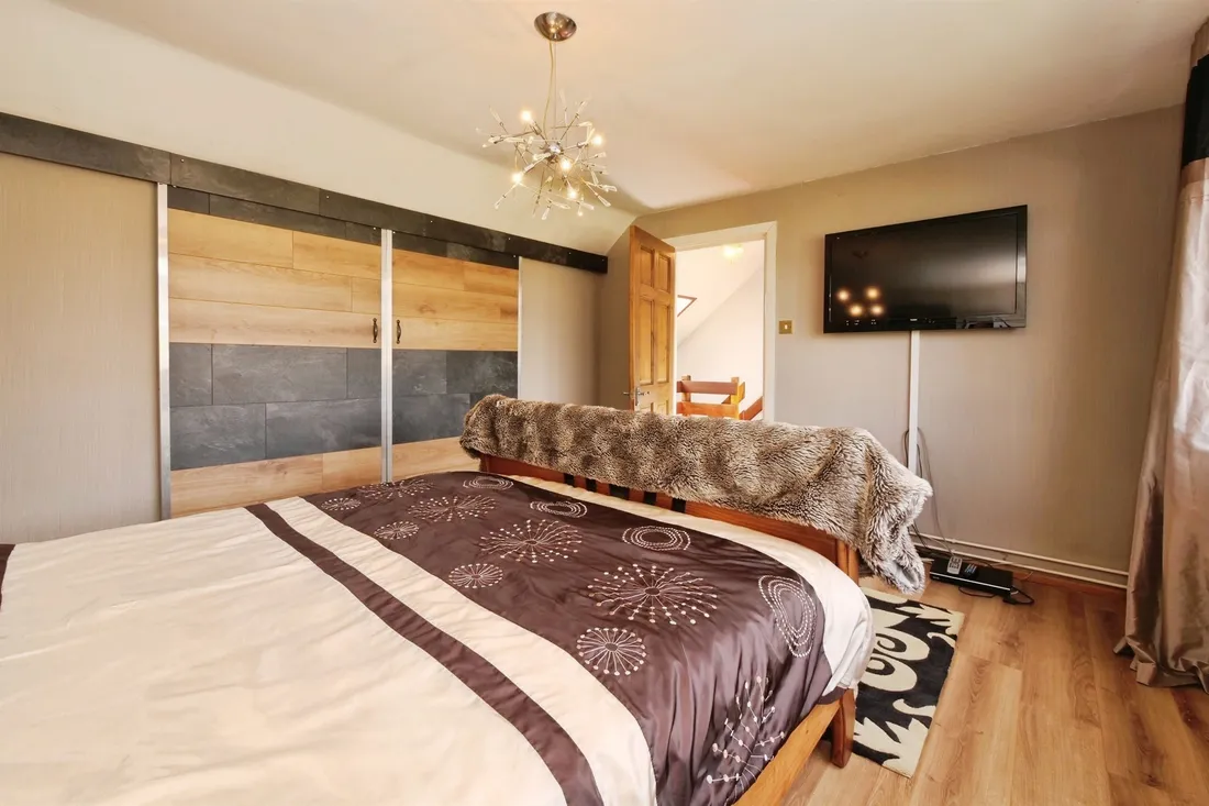 Property photo 21
