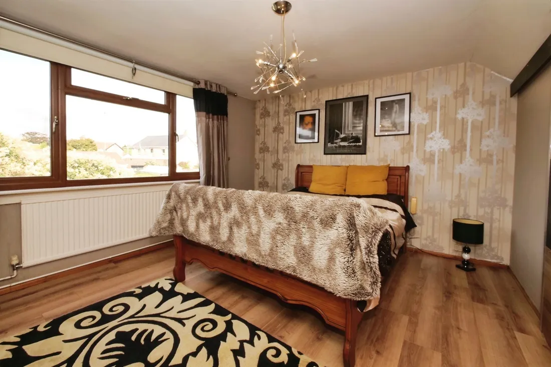 Property photo 22