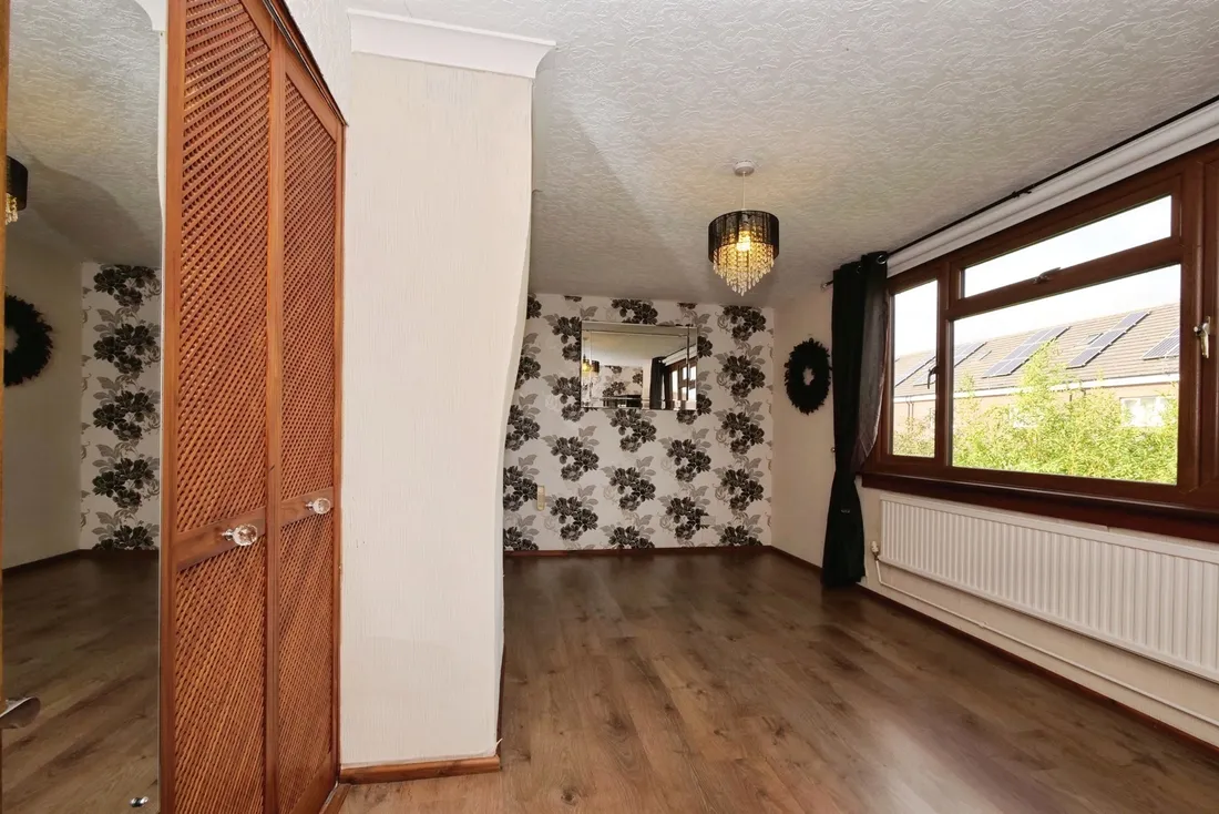 Property photo 24