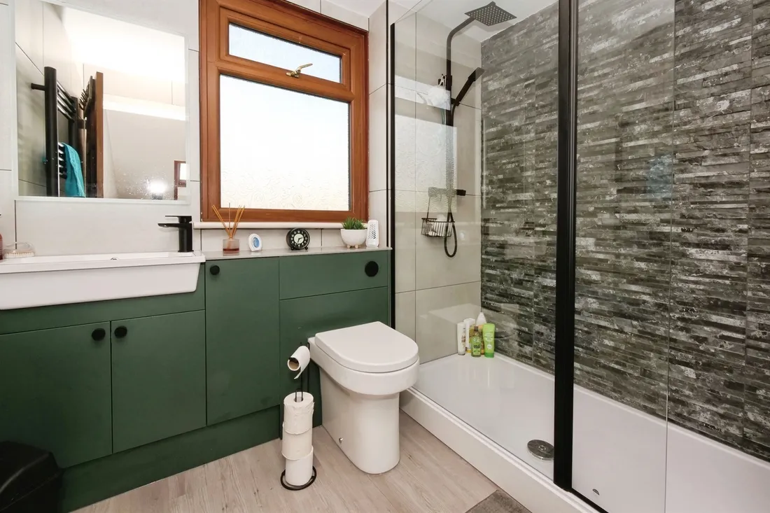 Property photo 25