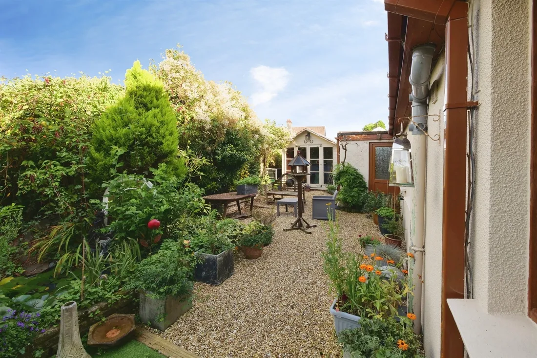 Property photo 26