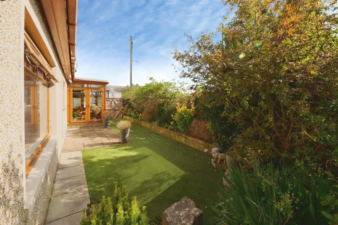 Property photo 27