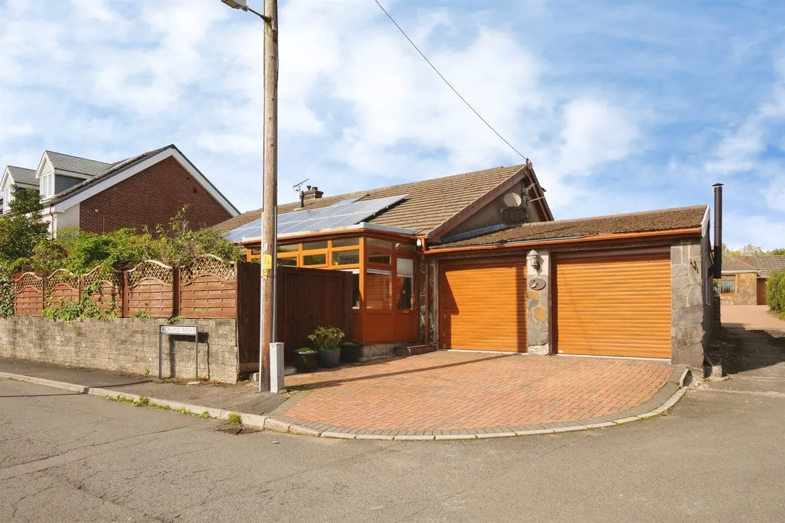 Property photo 29