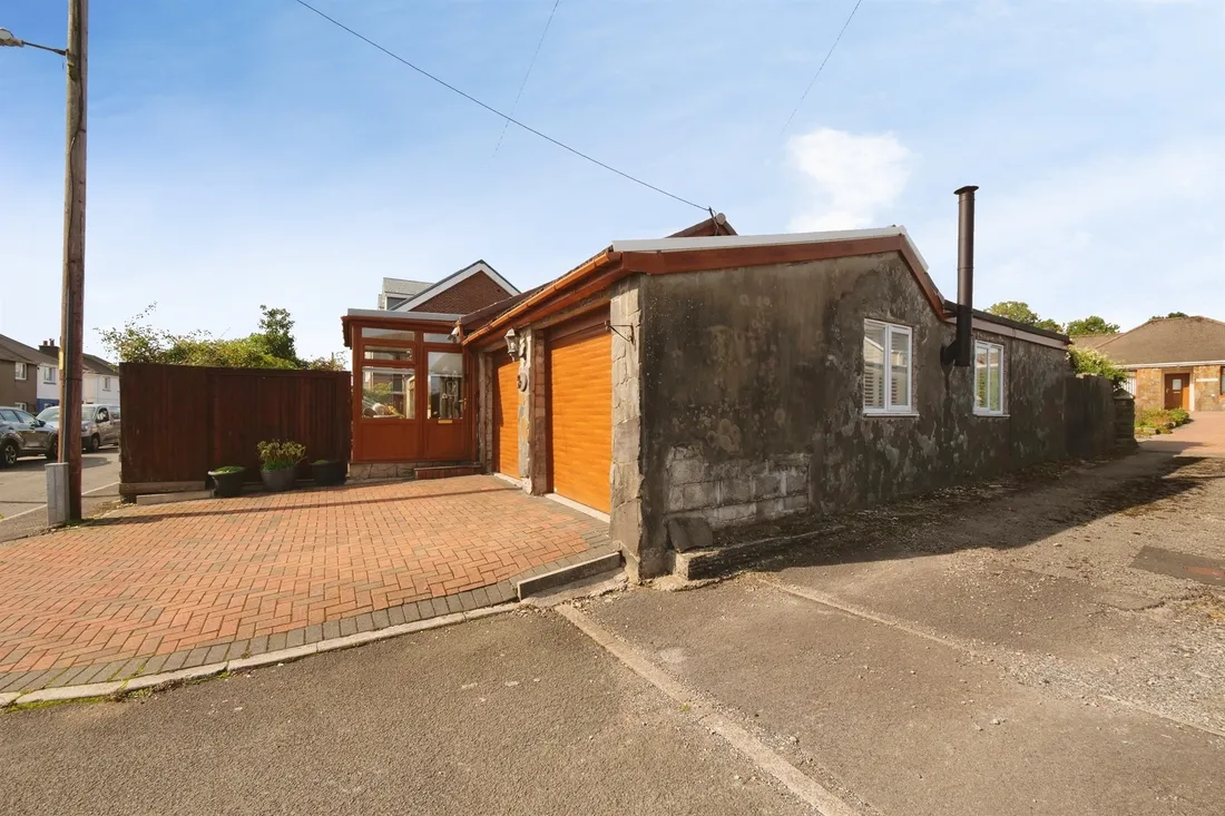 Property photo 30