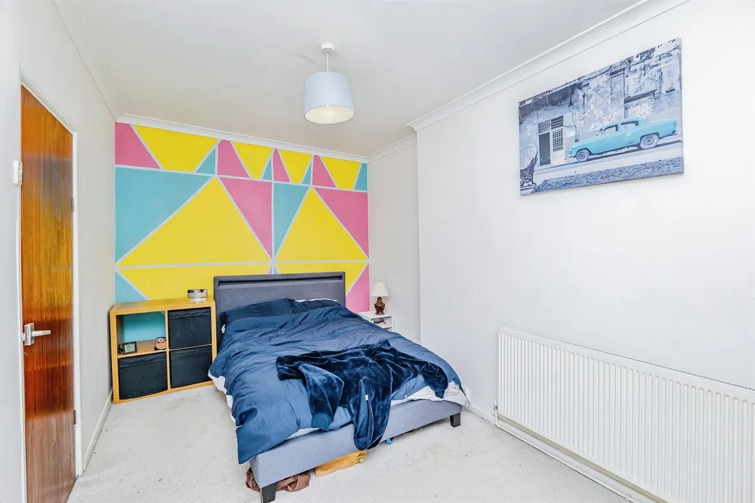 Property photo 18
